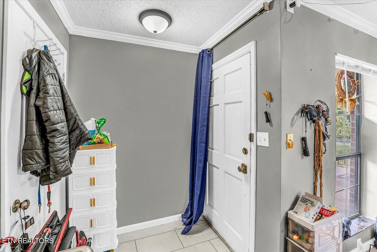 426 Dublin Drive Knoxville TN 37923