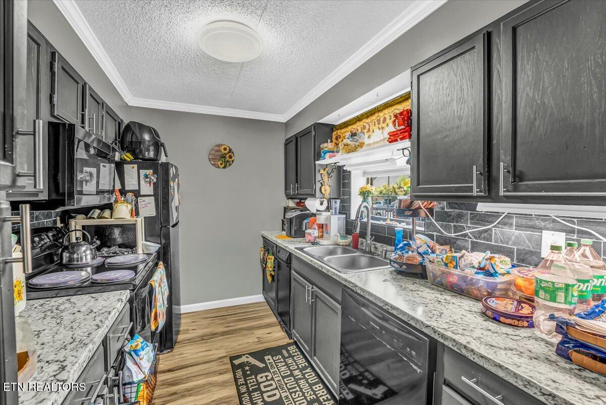 426 Dublin Drive Knoxville TN 37923