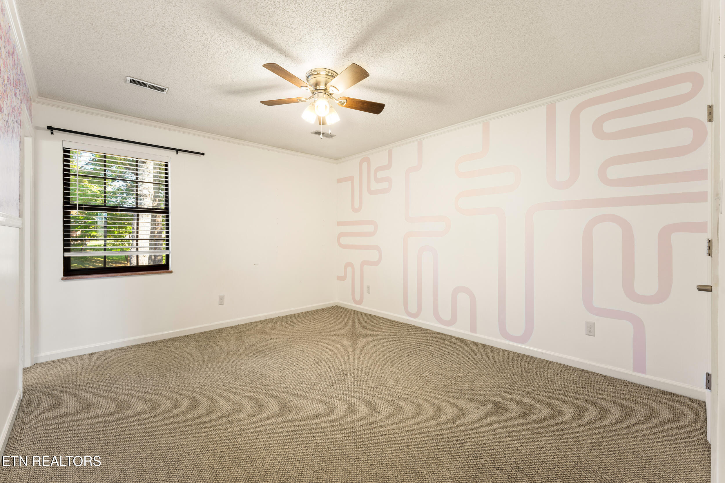 810 Highland Knoxville TN 37912