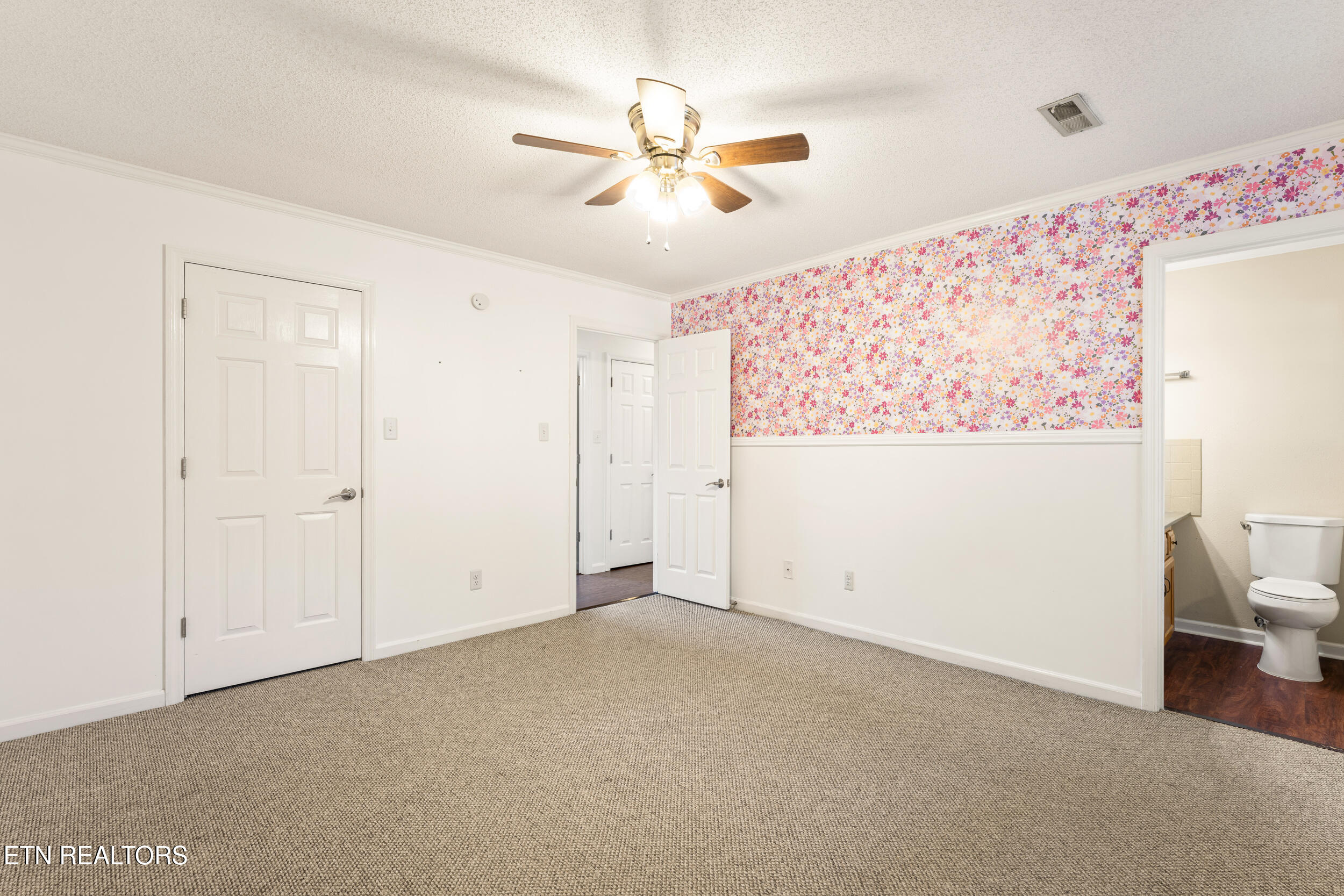 810 Highland Knoxville TN 37912