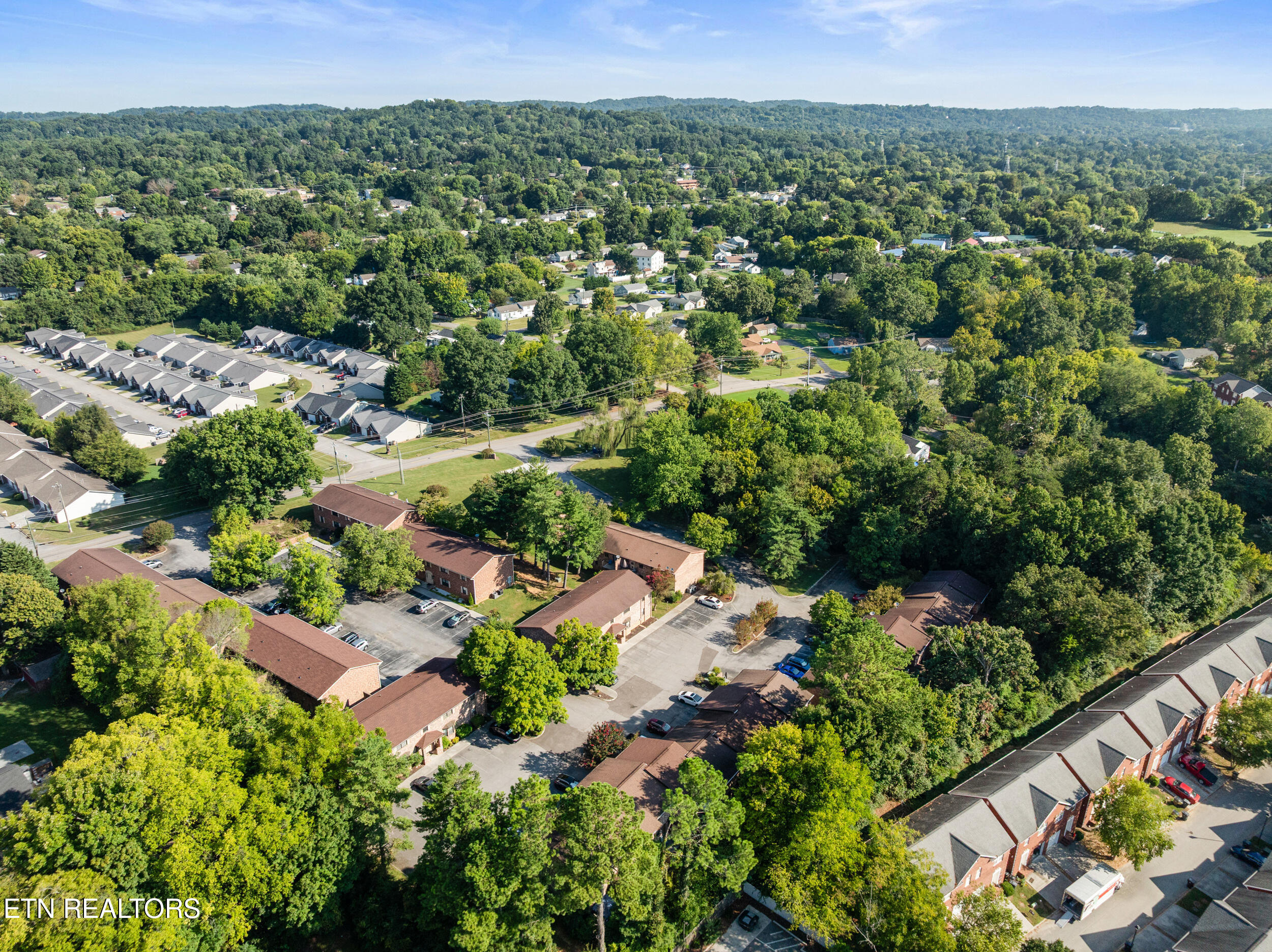 810 Highland Knoxville TN 37912