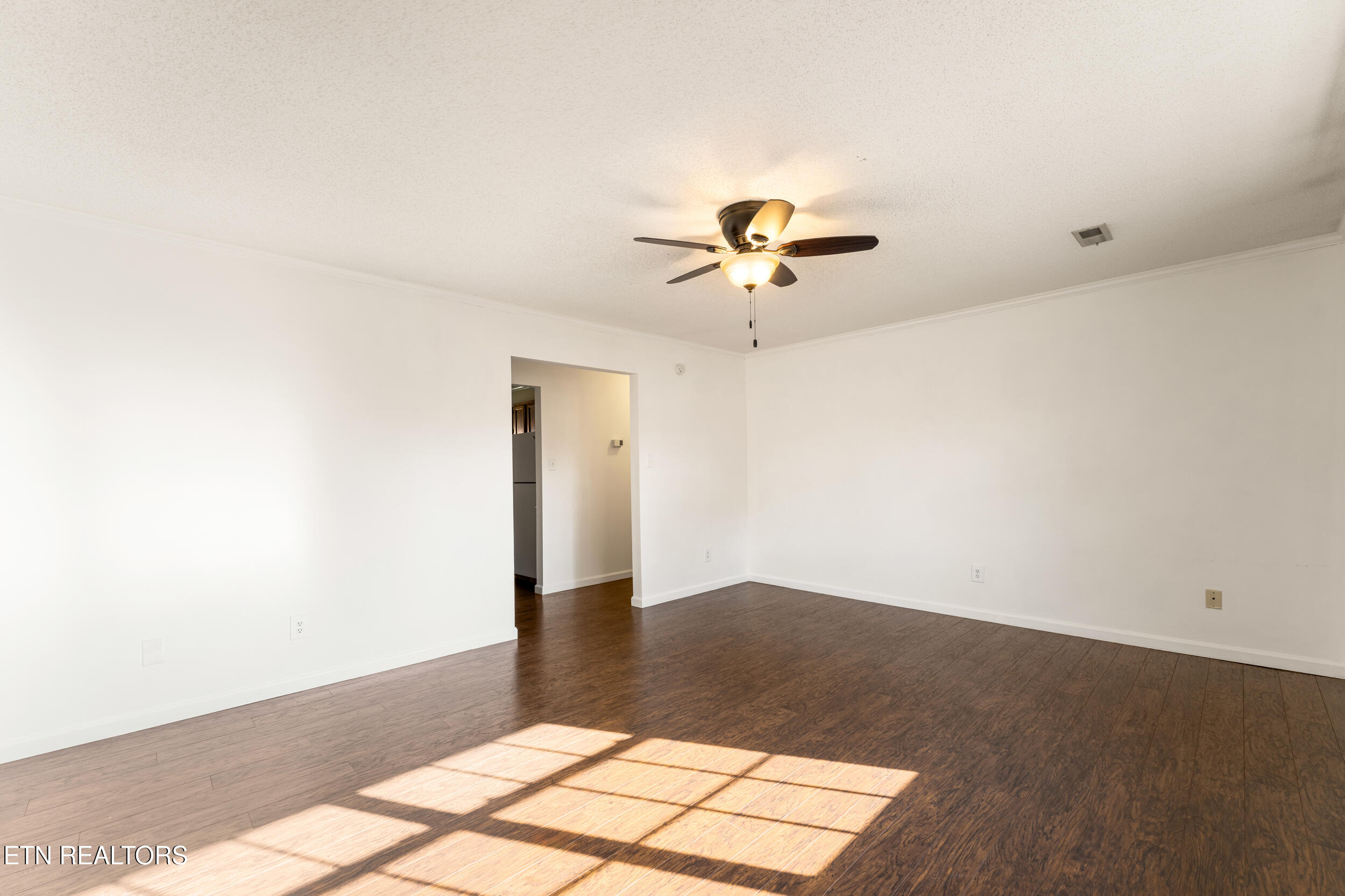 810 Highland Knoxville TN 37912
