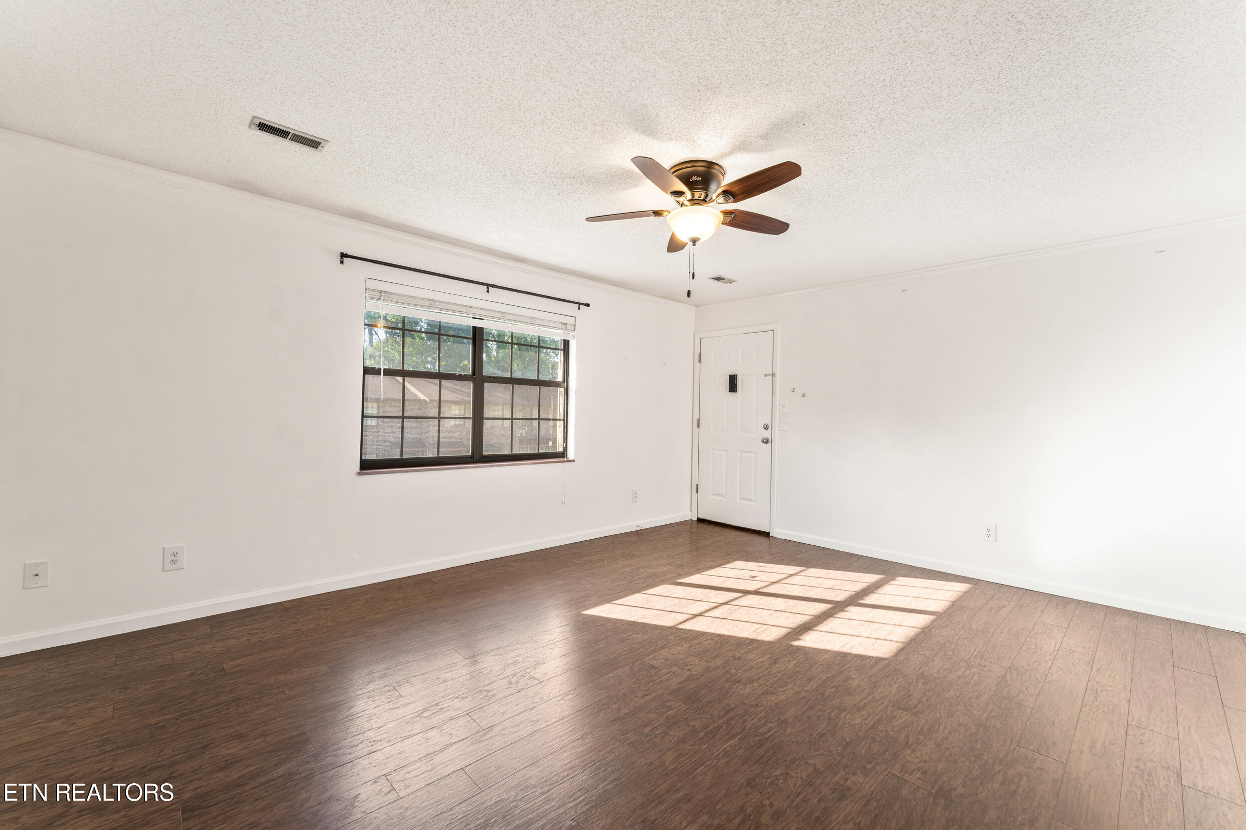 810 Highland Knoxville TN 37912