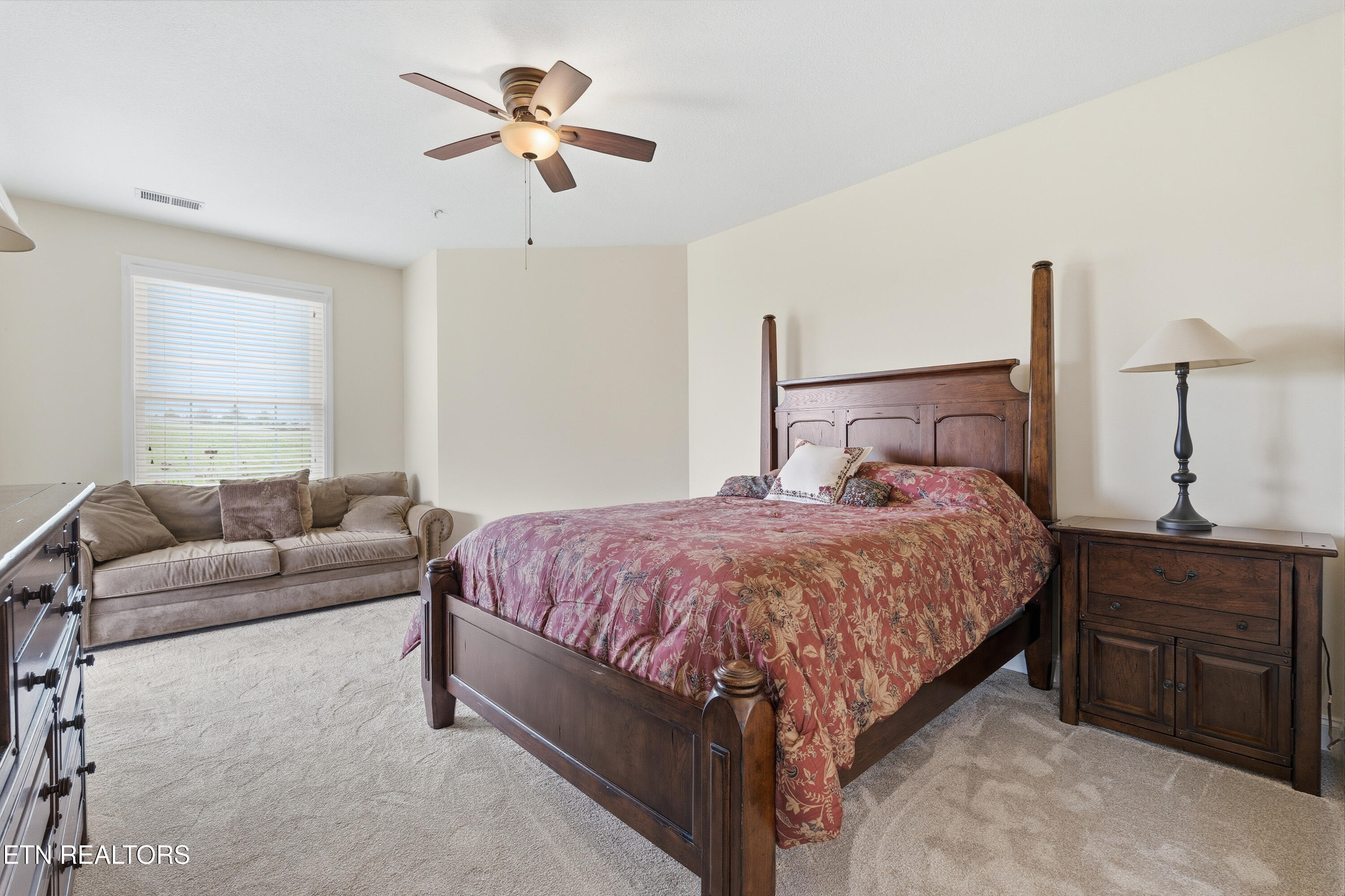 555 Rarity Bay Parkway Vonore TN 37885