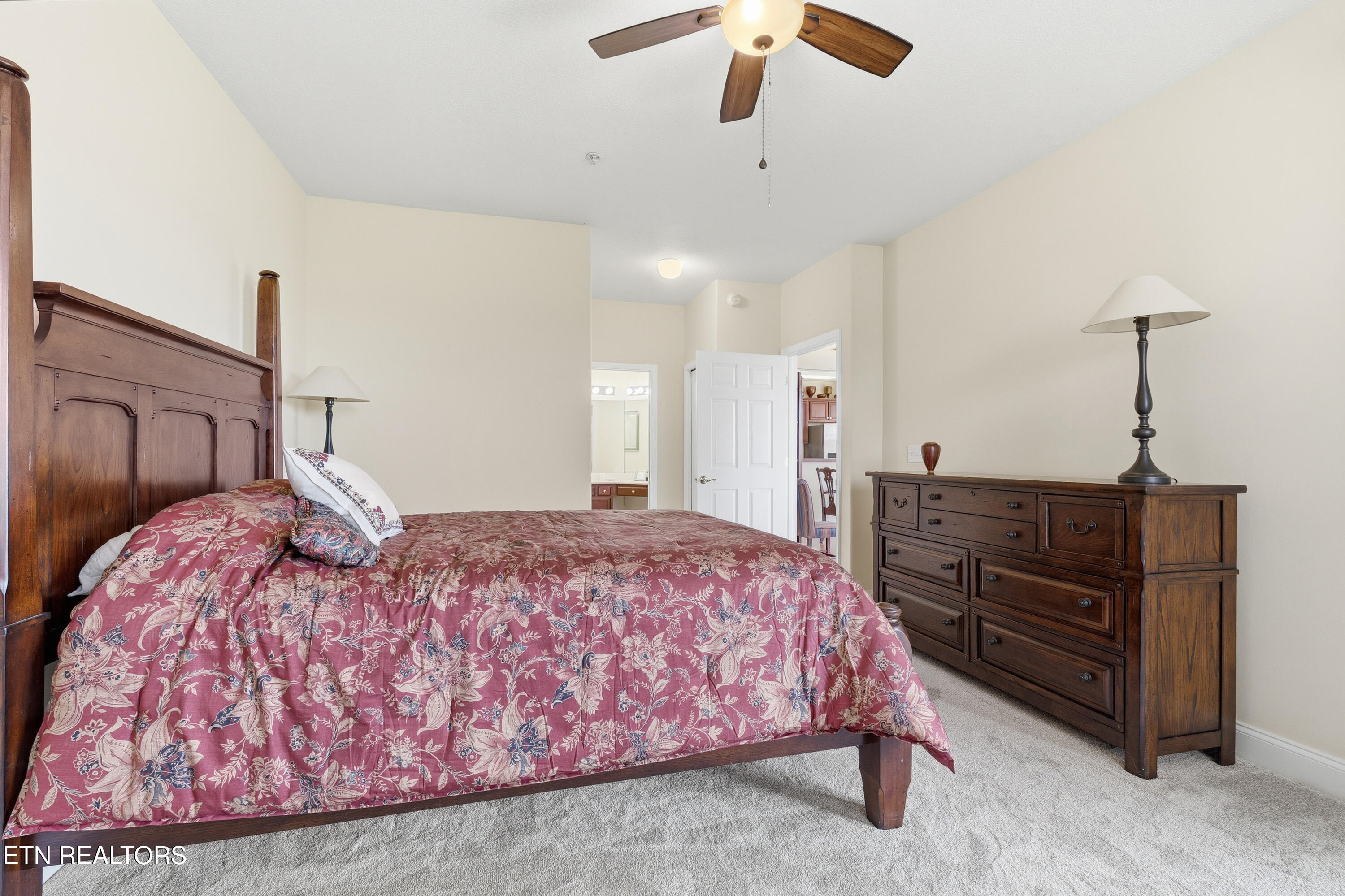 555 Rarity Bay Parkway Vonore TN 37885
