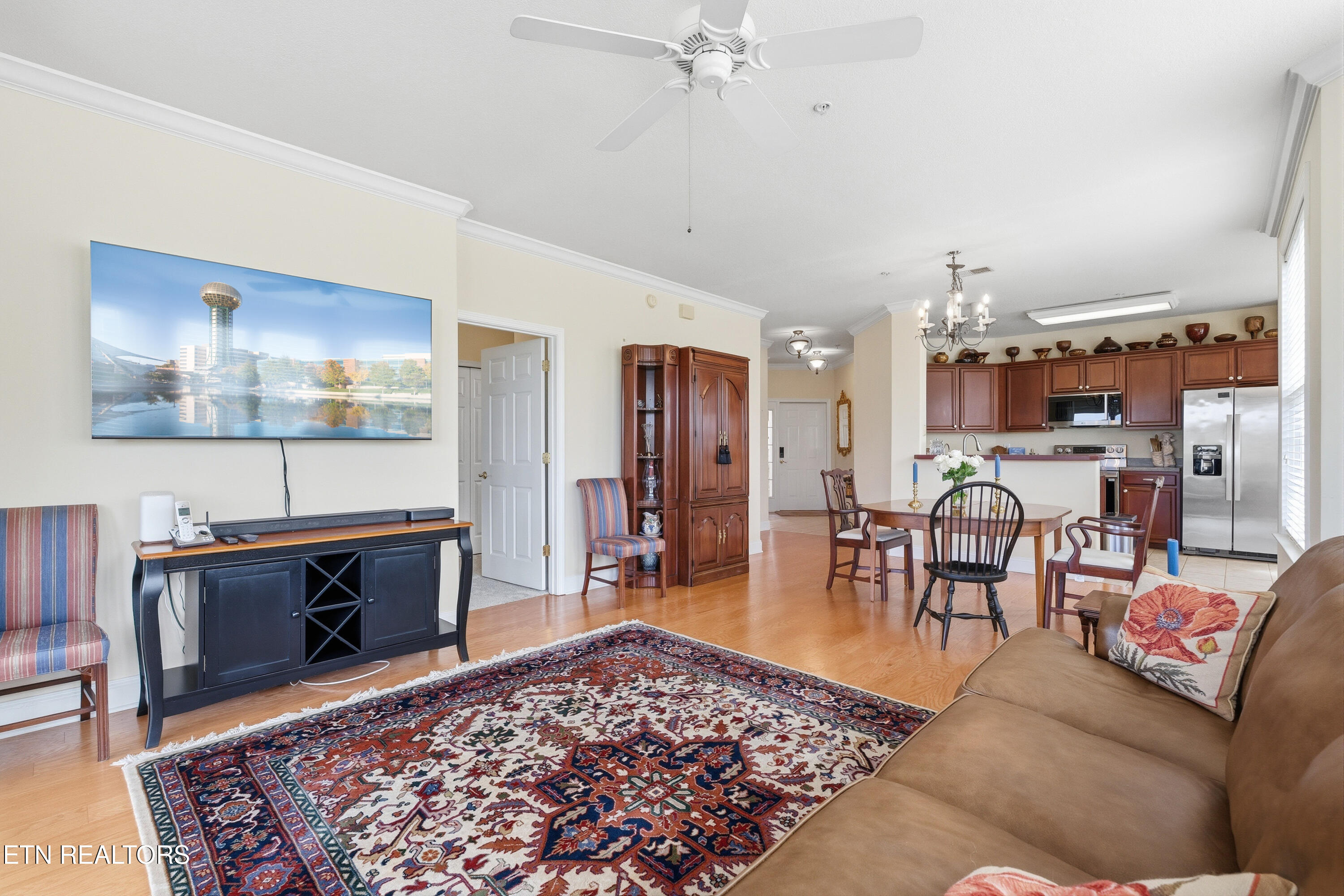 555 Rarity Bay Parkway Vonore TN 37885