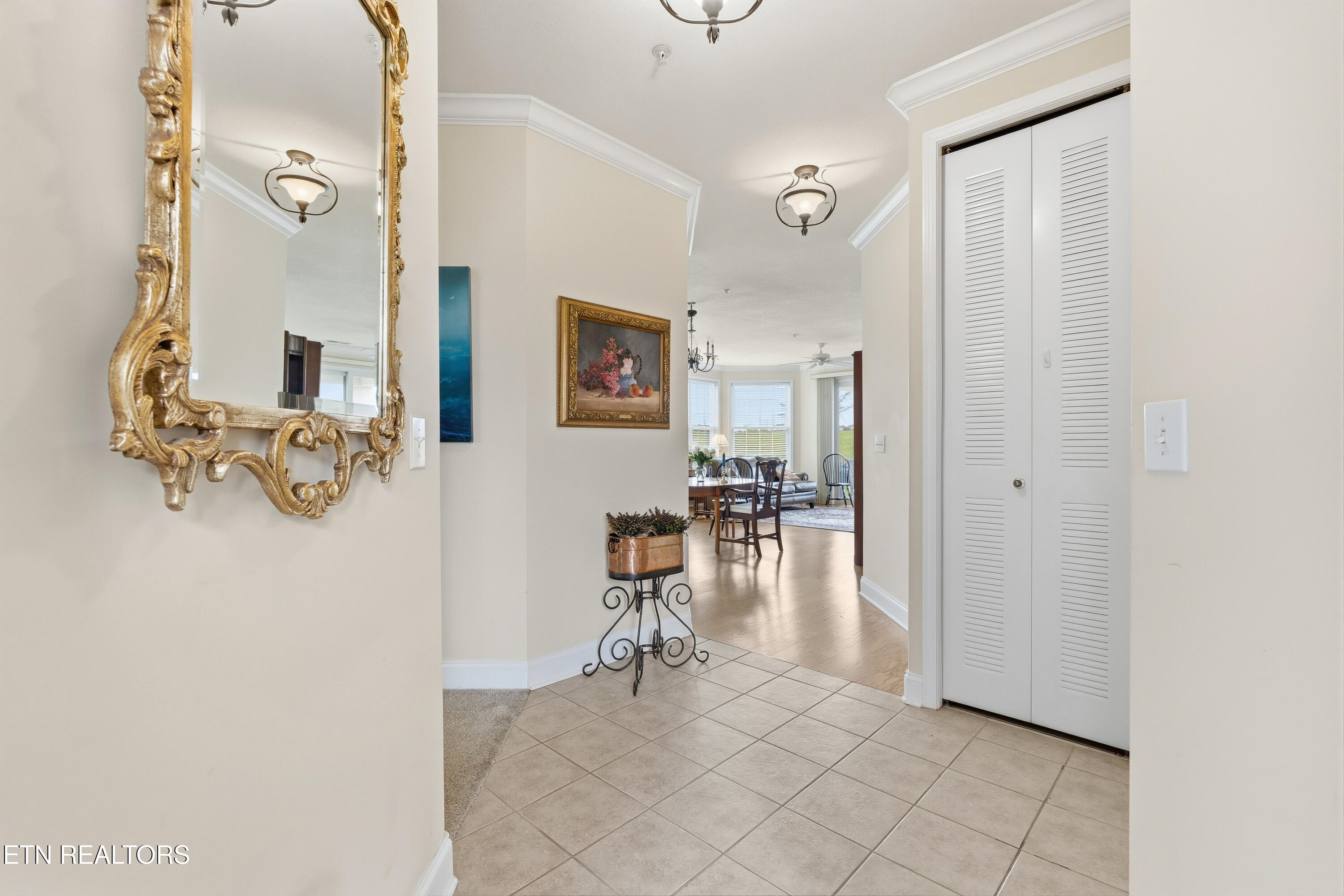 555 Rarity Bay Parkway Vonore TN 37885