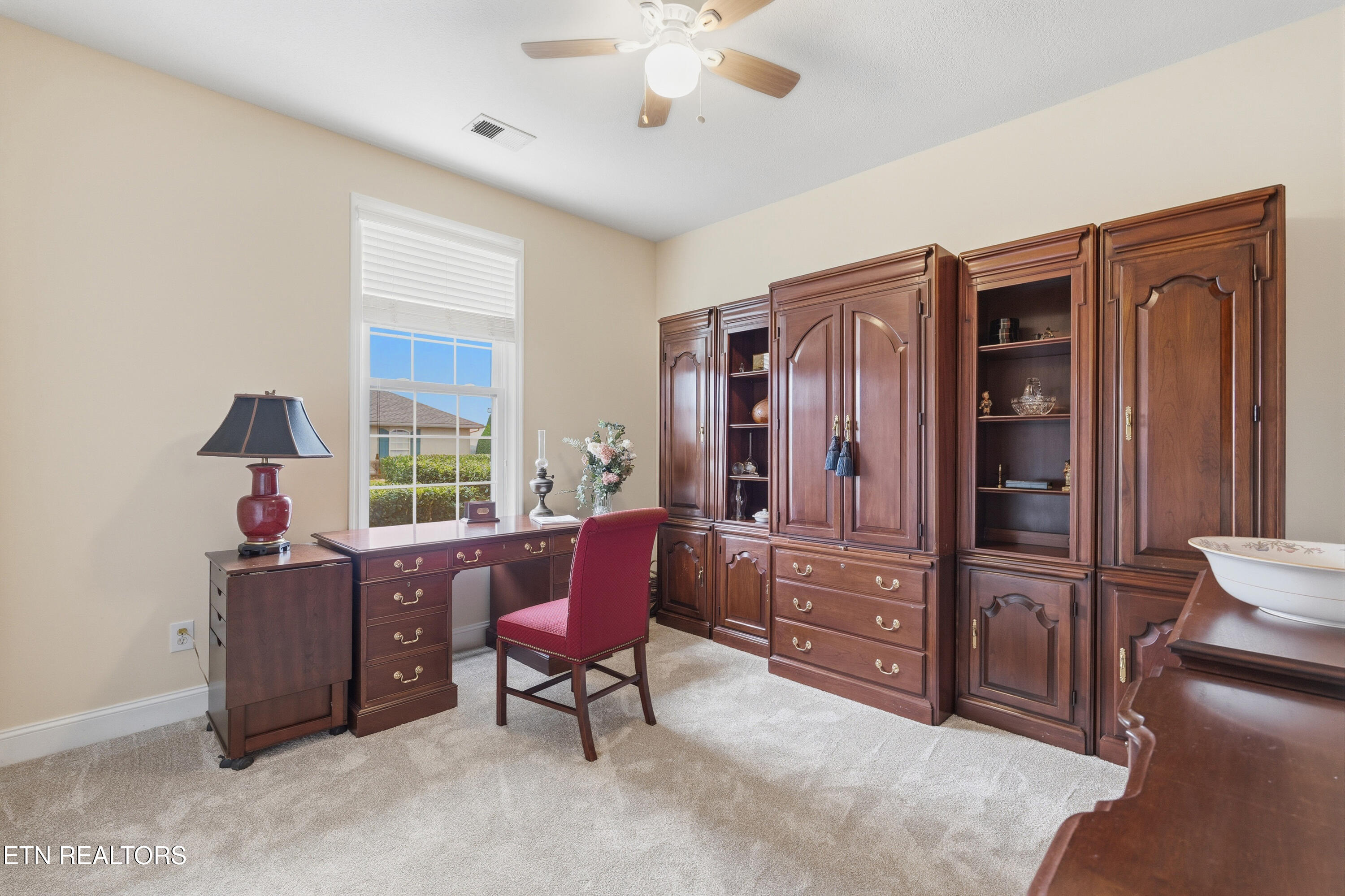 555 Rarity Bay Parkway Vonore TN 37885