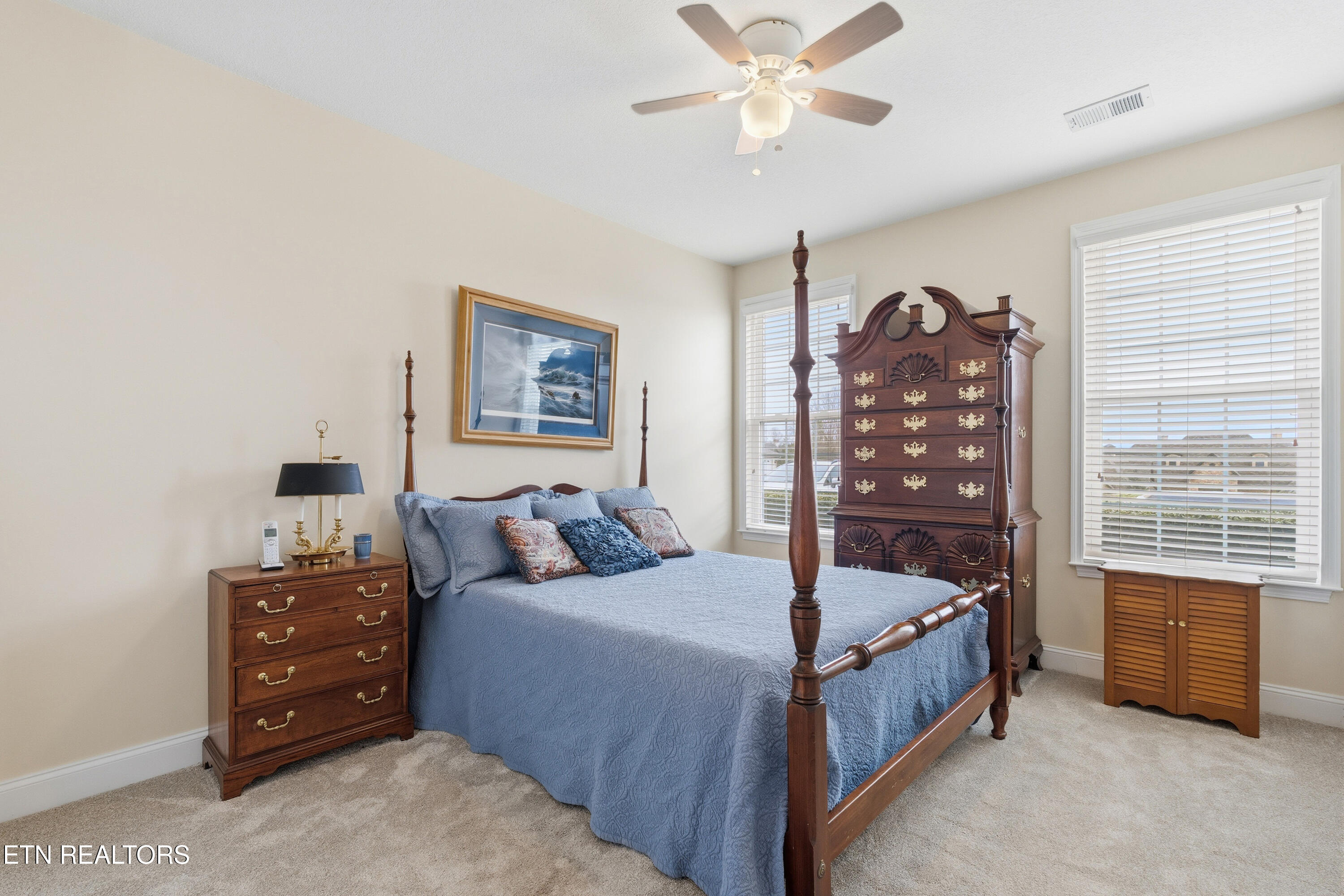 555 Rarity Bay Parkway Vonore TN 37885