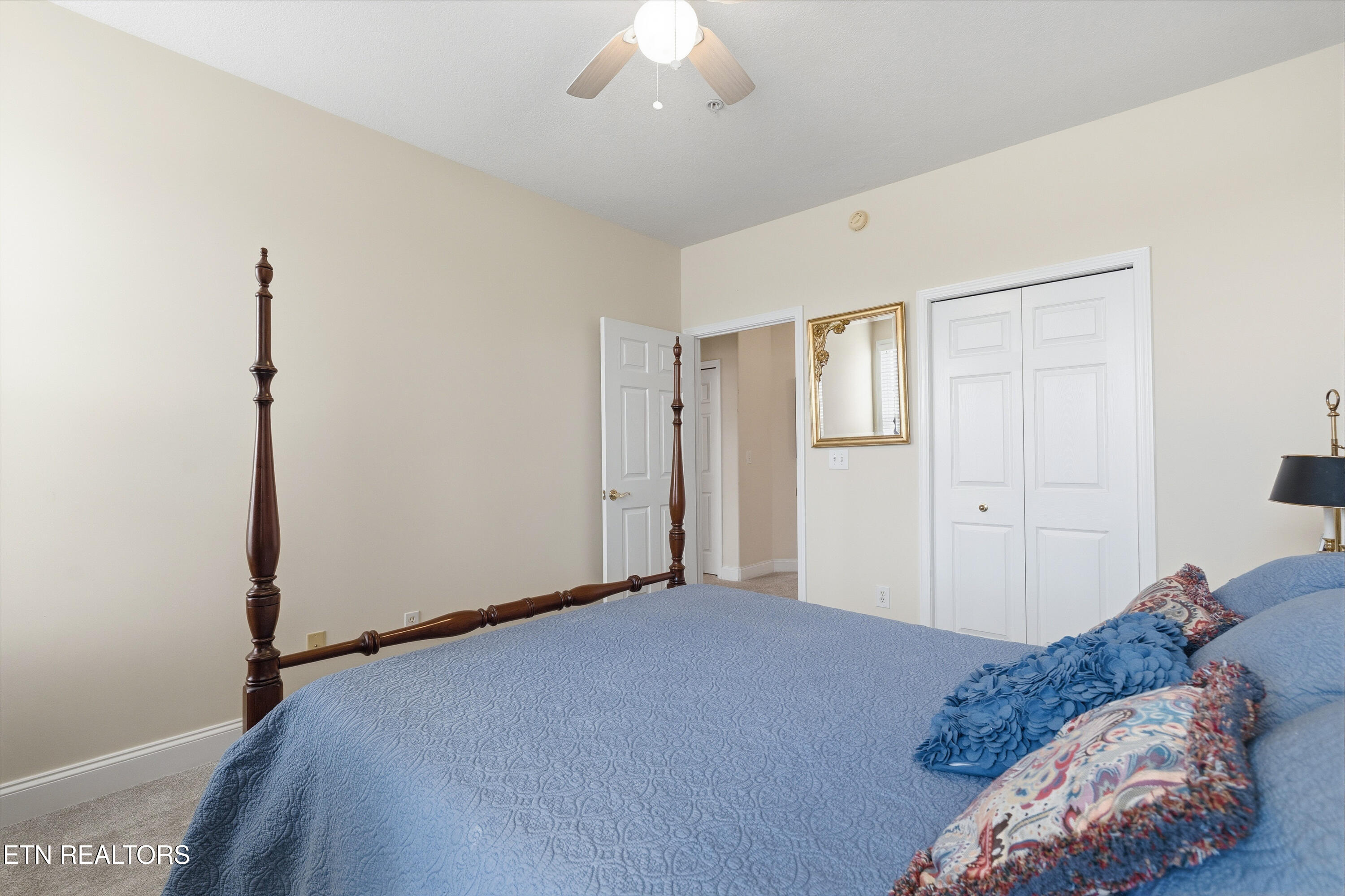555 Rarity Bay Parkway Vonore TN 37885