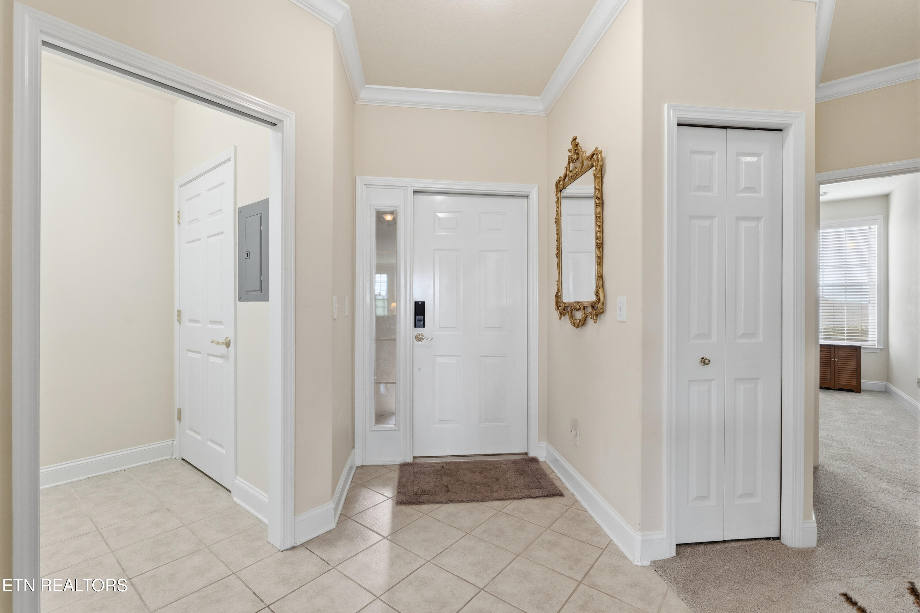 555 Rarity Bay Parkway Vonore TN 37885