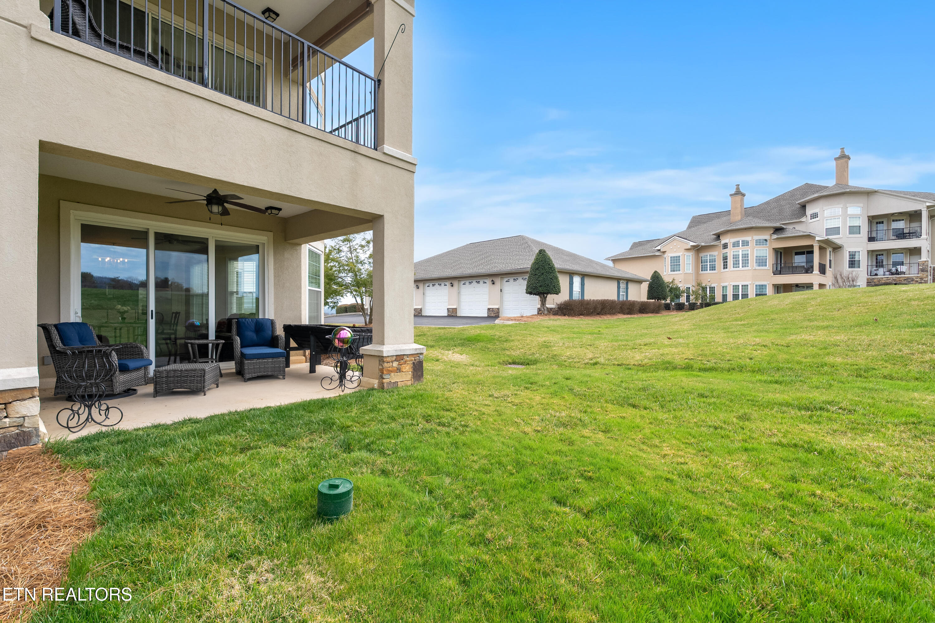 555 Rarity Bay Parkway Vonore TN 37885