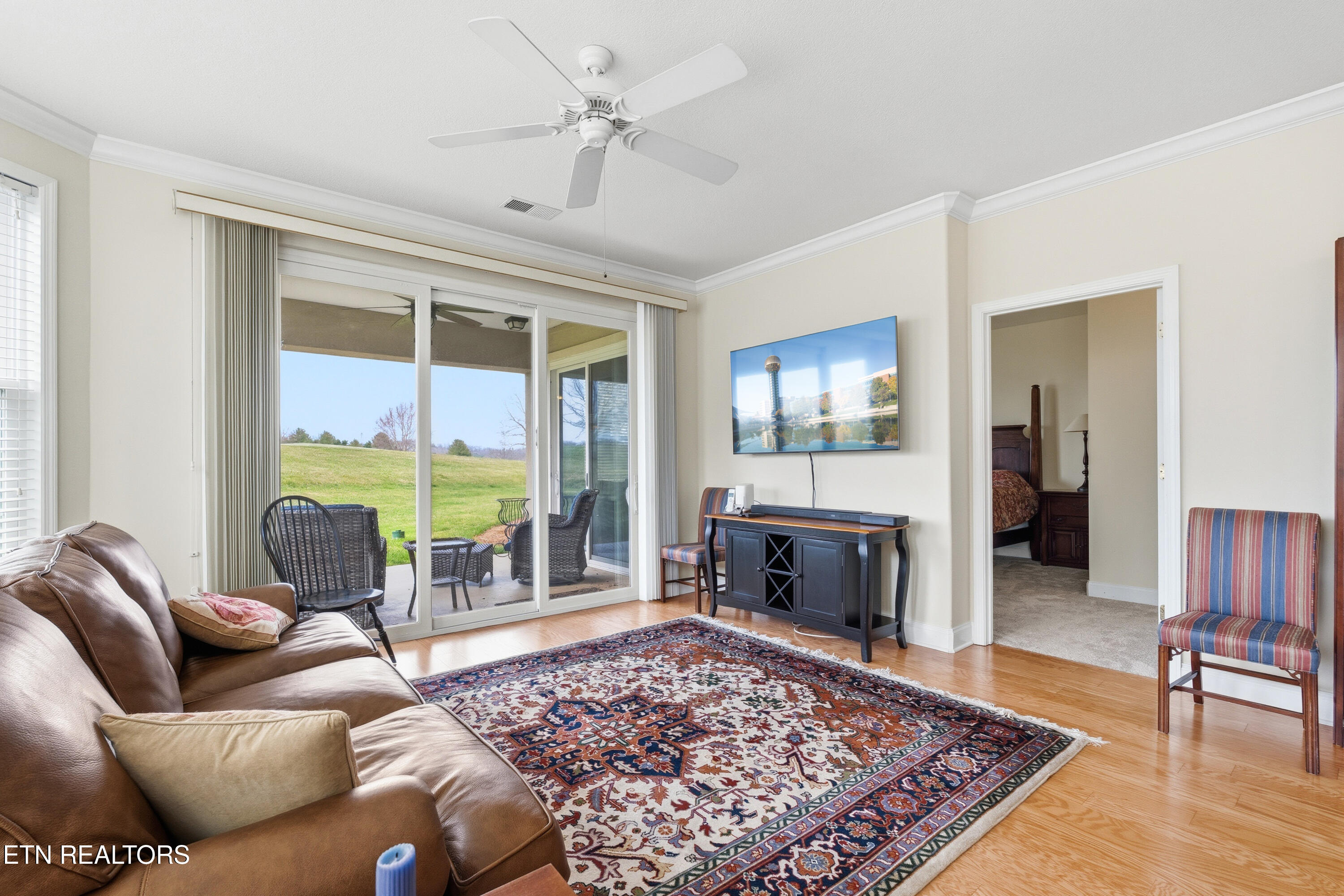555 Rarity Bay Parkway Vonore TN 37885