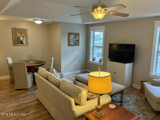 1636 Queen Anne Way Knoxville TN 37916