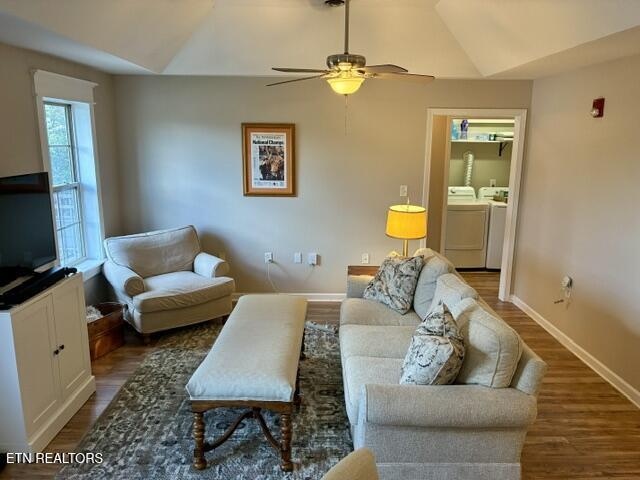 1636 Queen Anne Way Knoxville TN 37916