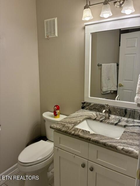 1636 Queen Anne Way Knoxville TN 37916