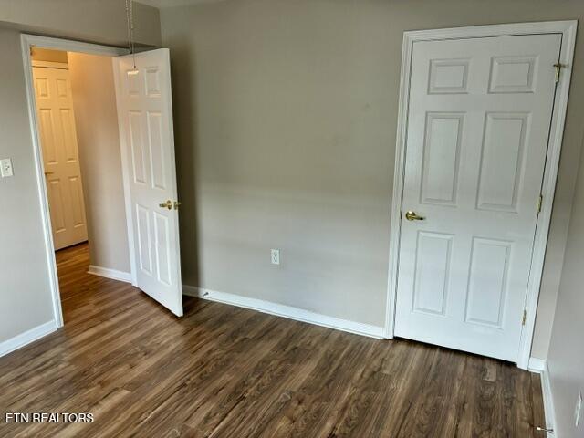1636 Queen Anne Way Knoxville TN 37916