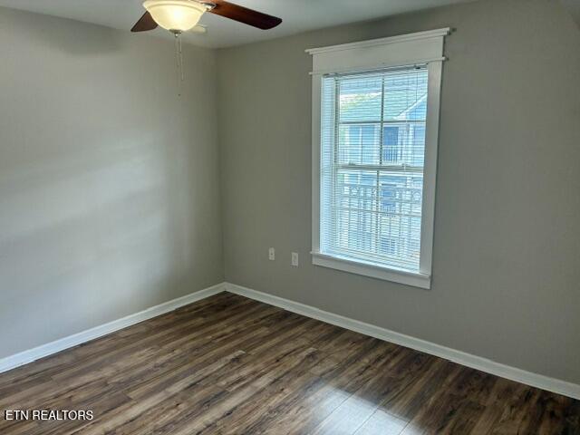 1636 Queen Anne Way Knoxville TN 37916
