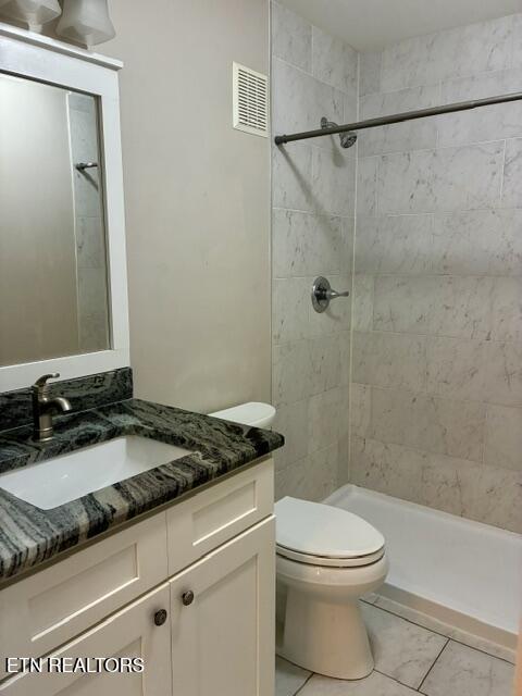 1636 Queen Anne Way Knoxville TN 37916