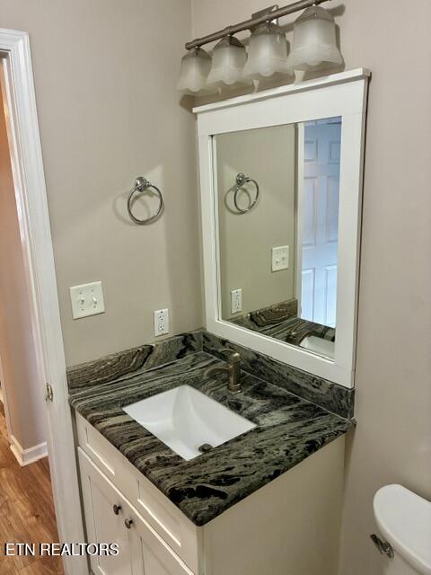 1636 Queen Anne Way Knoxville TN 37916