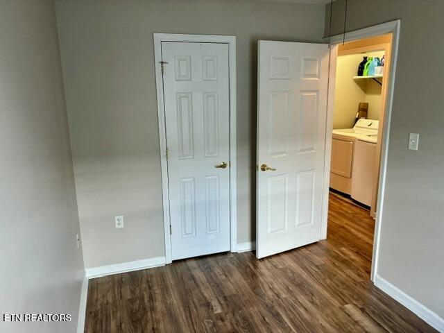 1636 Queen Anne Way Knoxville TN 37916