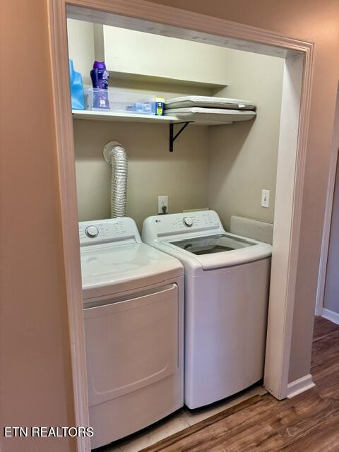 1636 Queen Anne Way Knoxville TN 37916