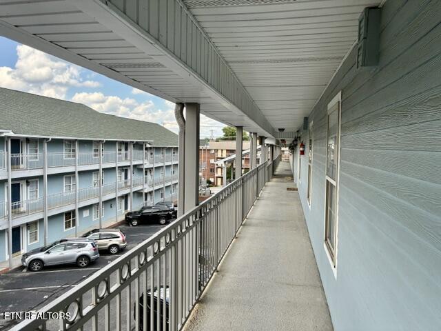 1636 Queen Anne Way Knoxville TN 37916