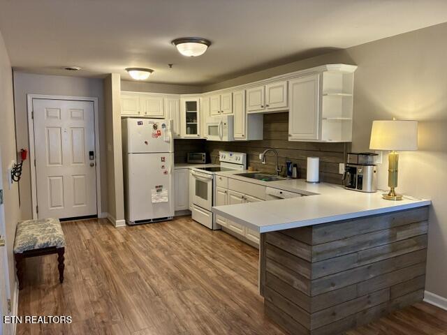 1636 Queen Anne Way Knoxville TN 37916