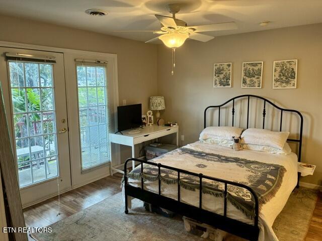 1636 Queen Anne Way Knoxville TN 37916