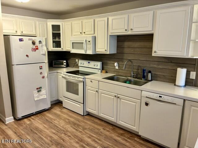 1636 Queen Anne Way Knoxville TN 37916