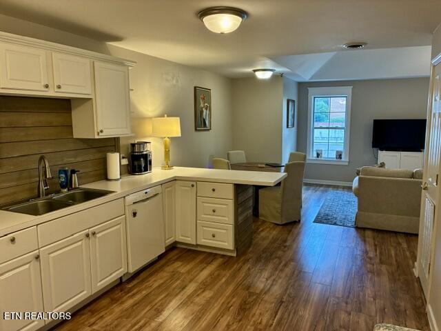 1636 Queen Anne Way Knoxville TN 37916