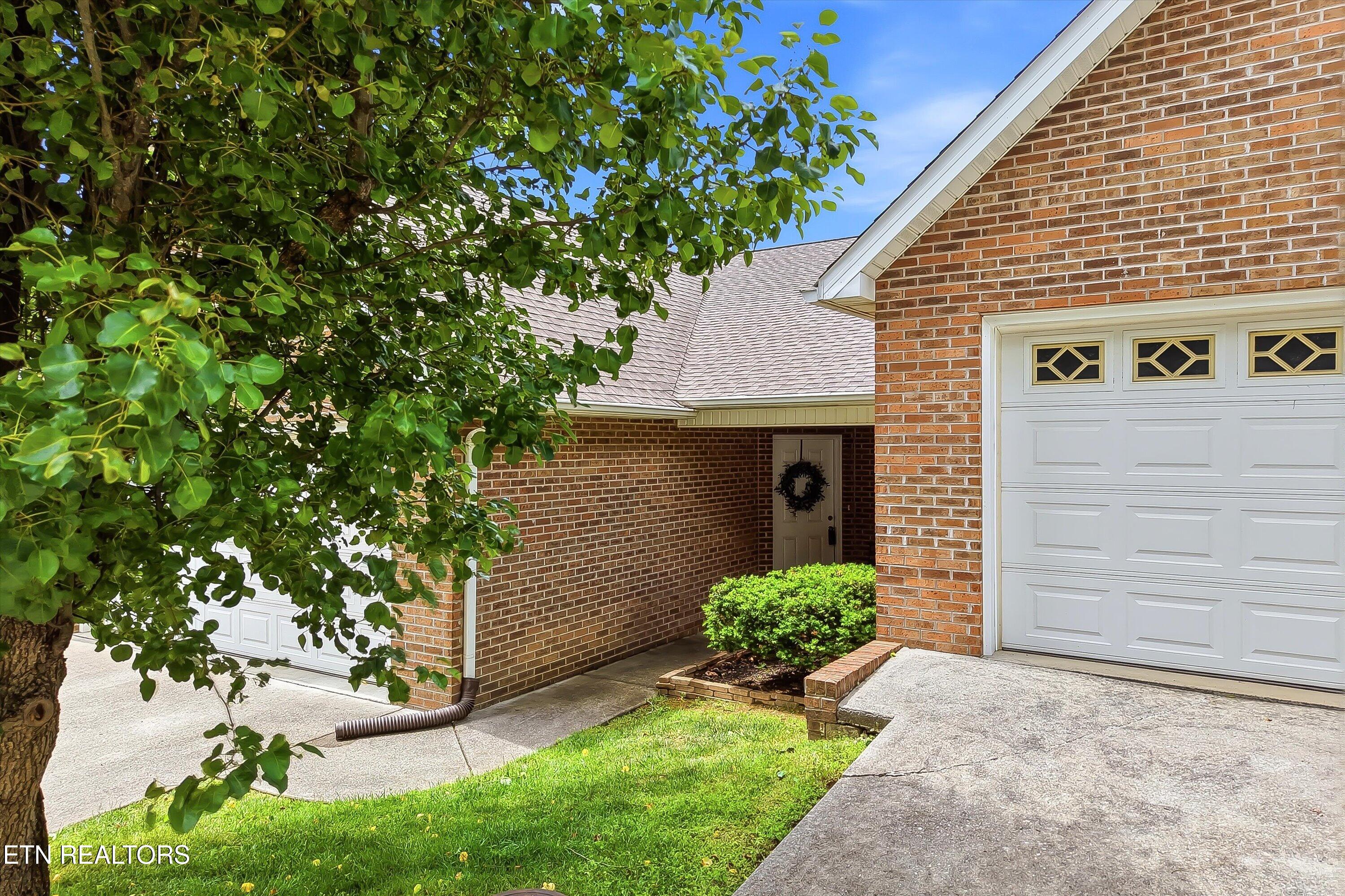 4415 Avery Village Way Knoxville TN 37921