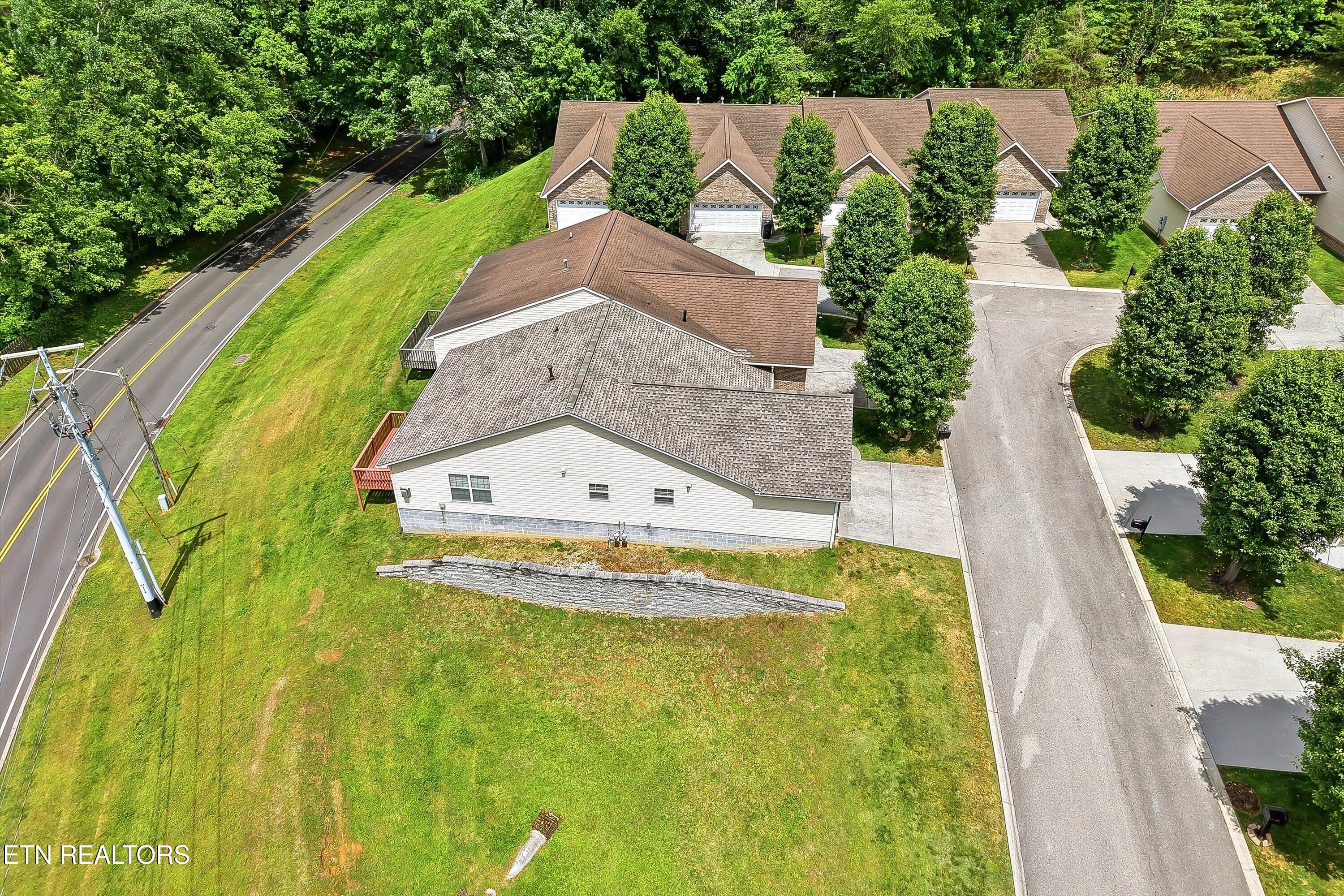 4415 Avery Village Way Knoxville TN 37921