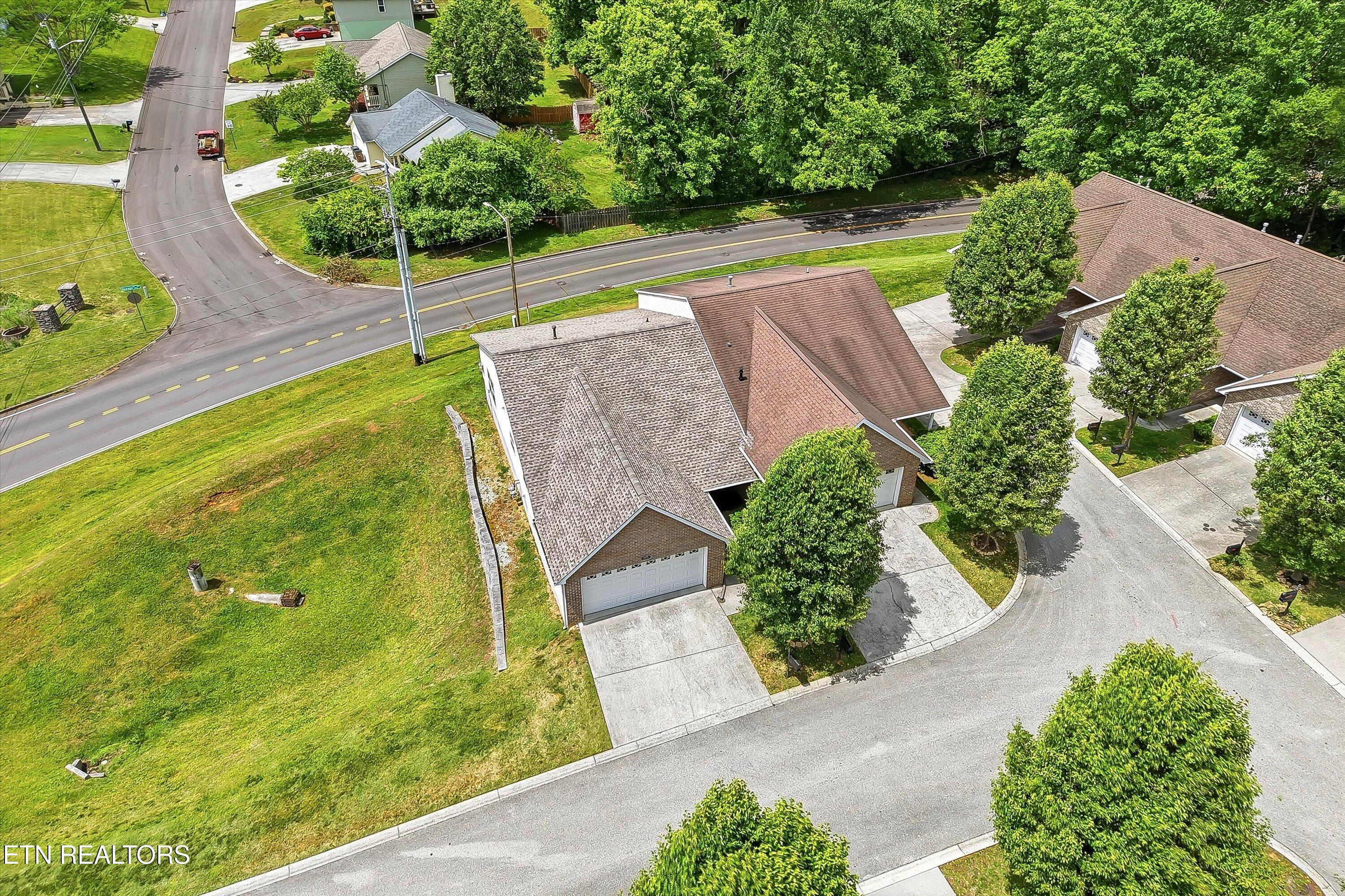 4415 Avery Village Way Knoxville TN 37921