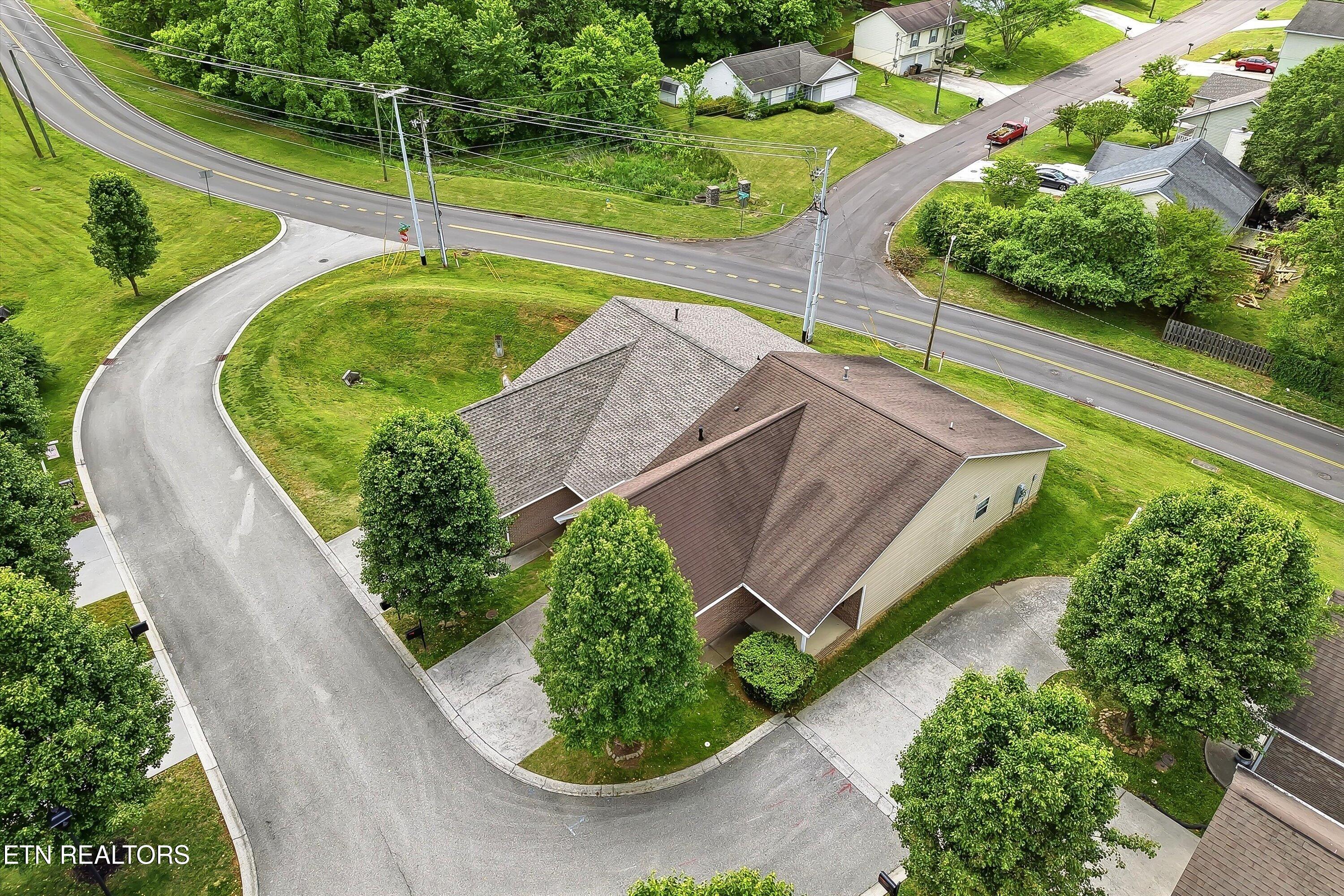 4415 Avery Village Way Knoxville TN 37921