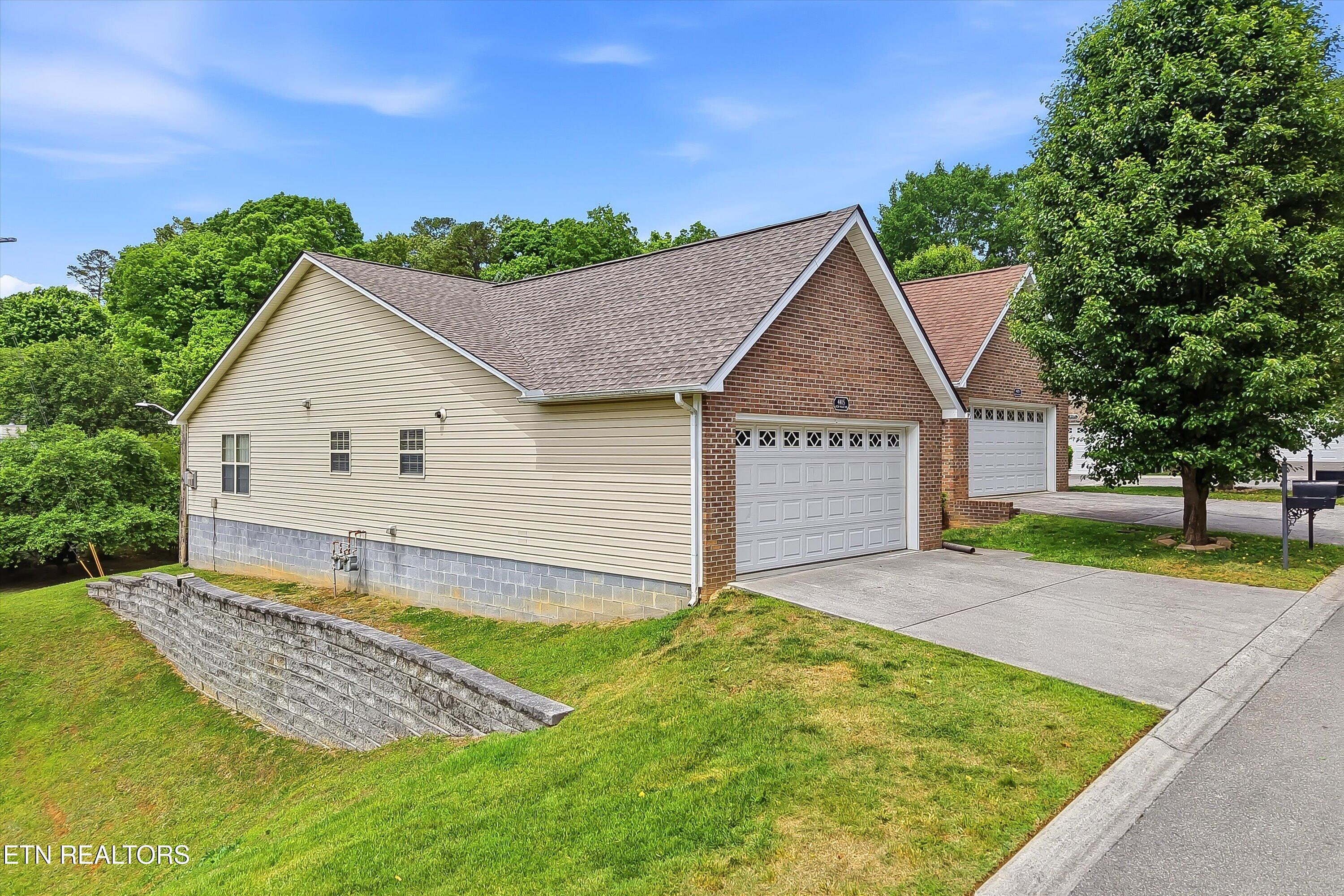 4415 Avery Village Way Knoxville TN 37921