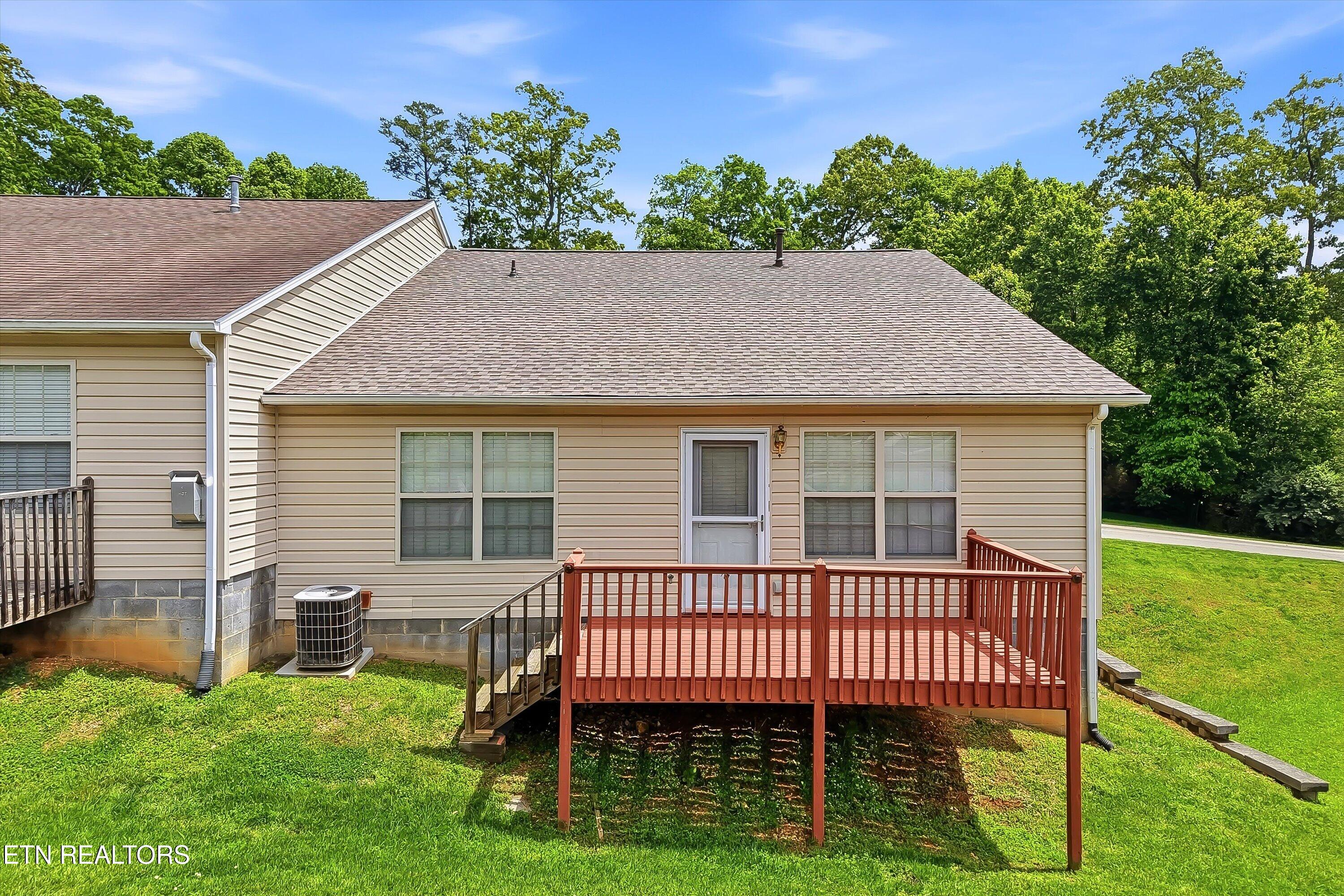 4415 Avery Village Way Knoxville TN 37921