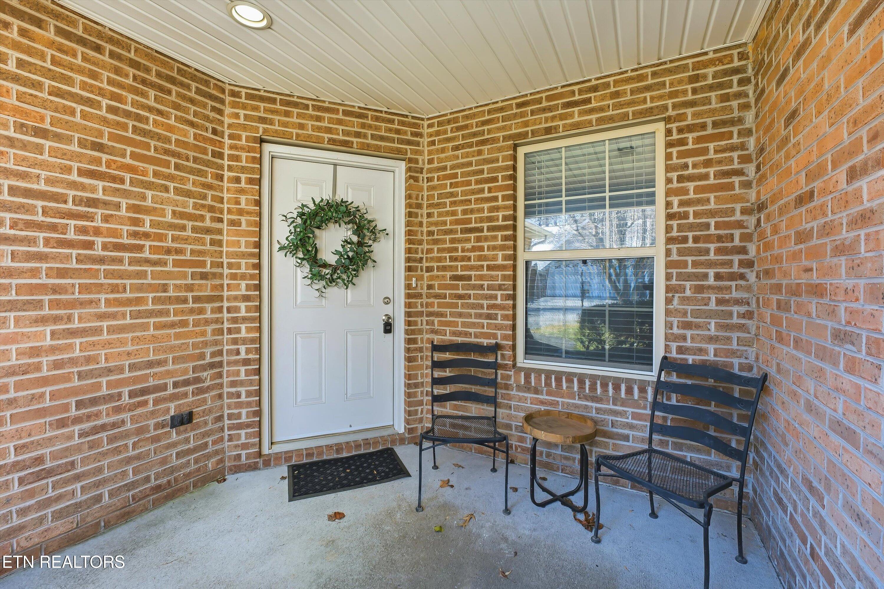 4415 Avery Village Way Knoxville TN 37921