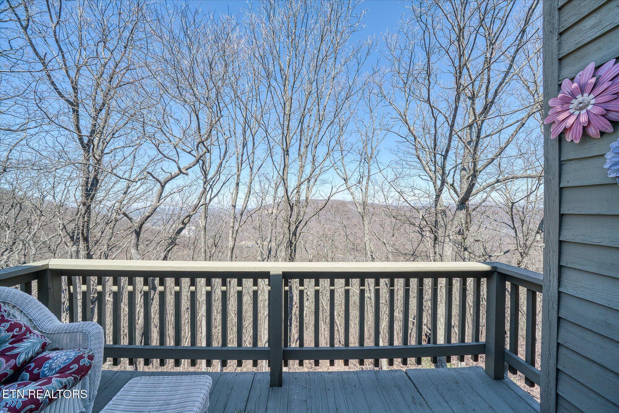 391 Moytoy Road Crab Orchard TN 37723