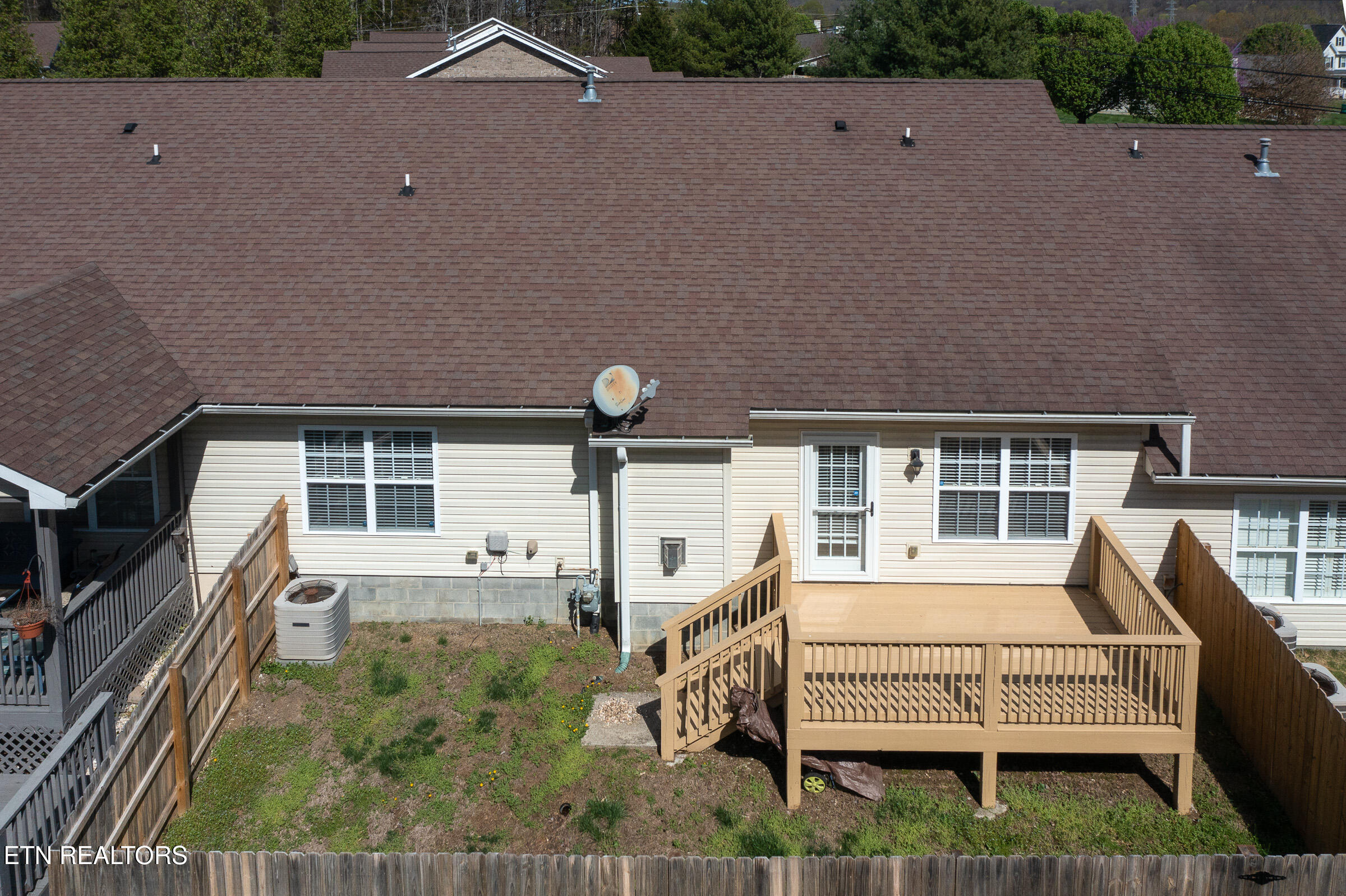 6805 Evan Spencer Way Knoxville TN 37918