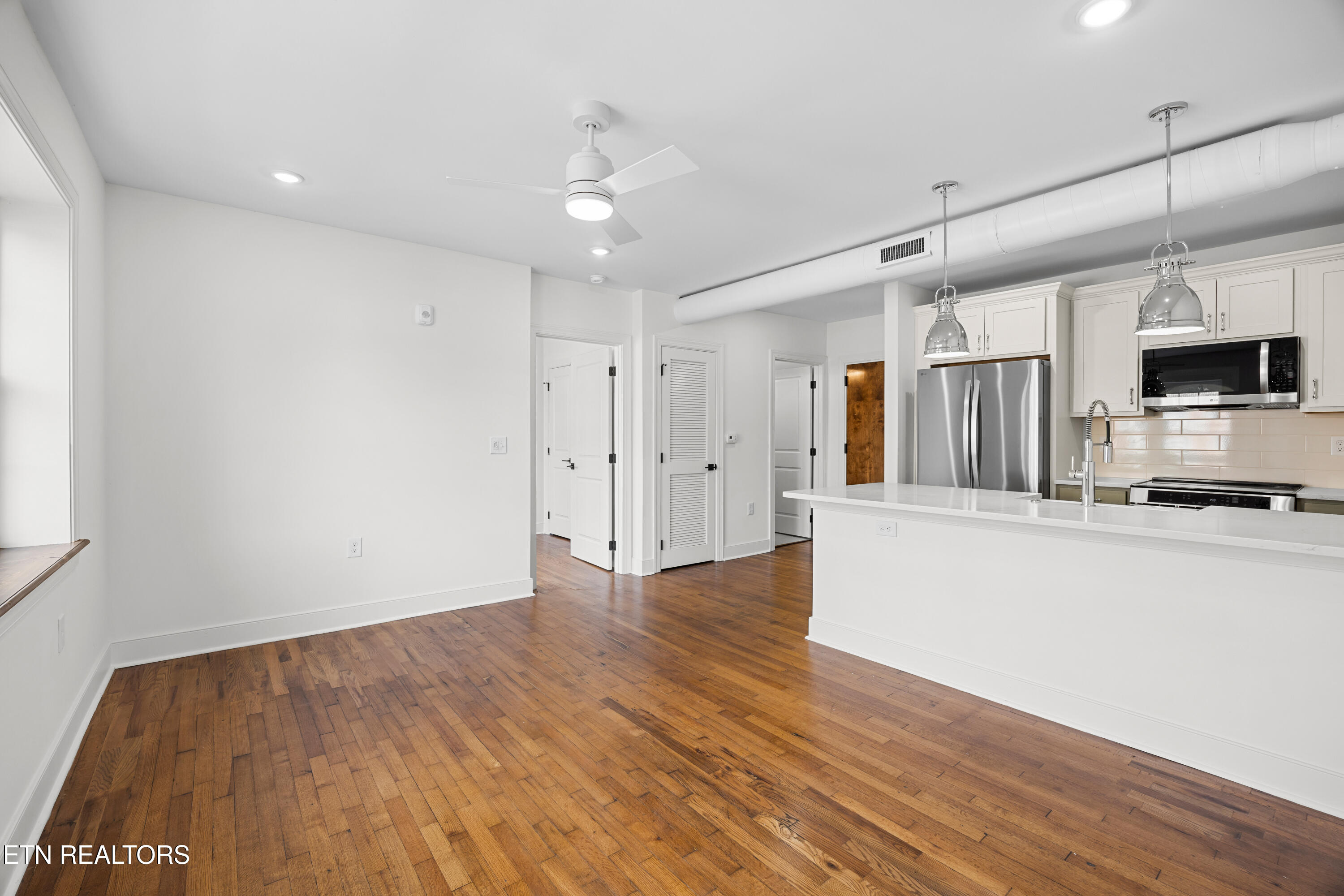 2724 E Magnolia Avenue Knoxville TN 37914