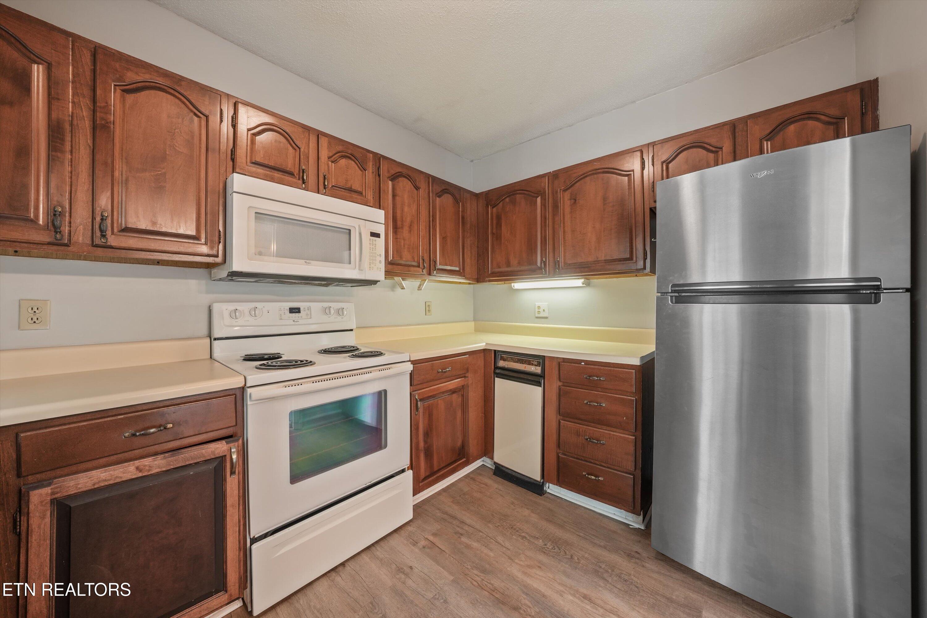 105 Arcadia Lane Oak Ridge TN 37830
