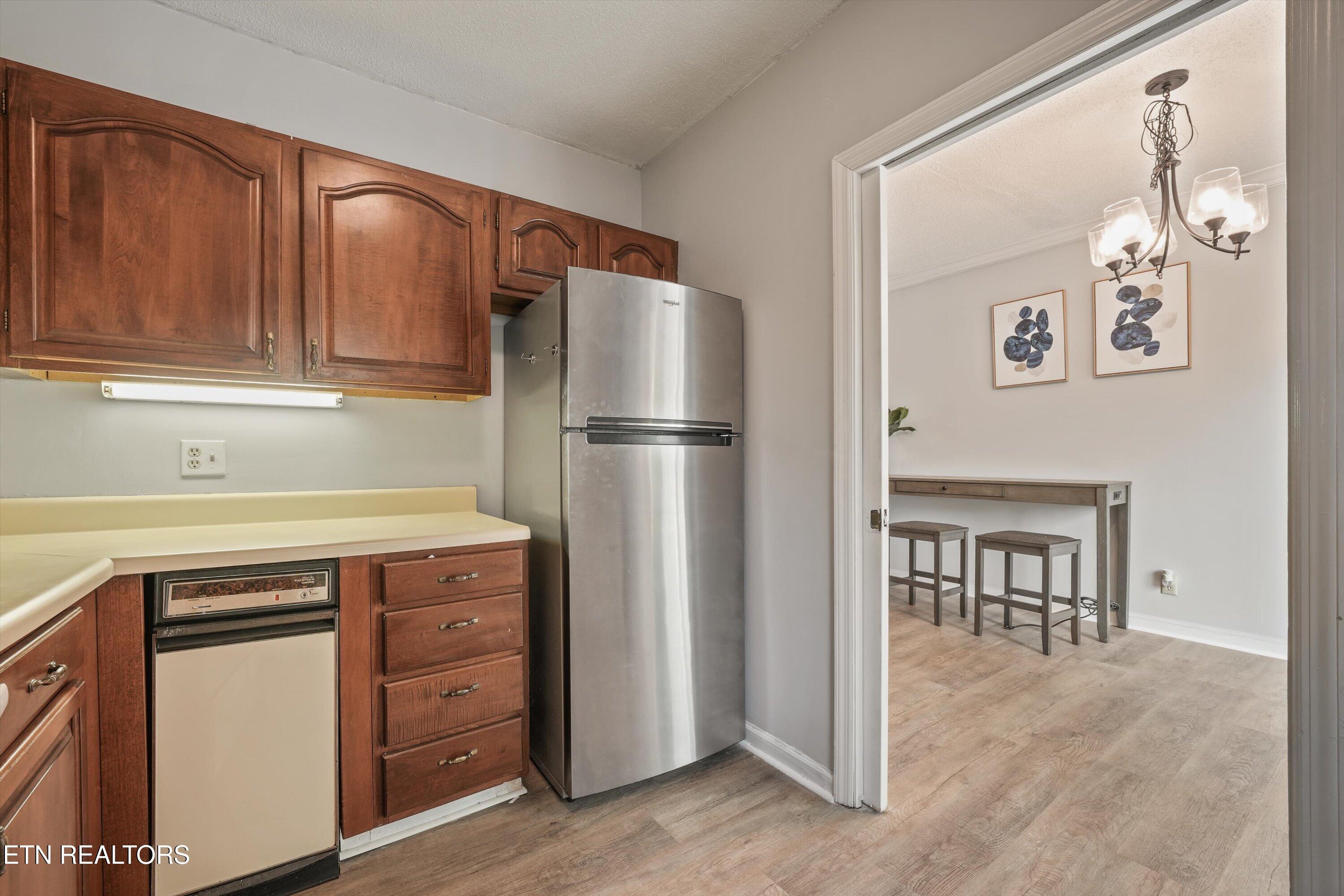 105 Arcadia Lane Oak Ridge TN 37830