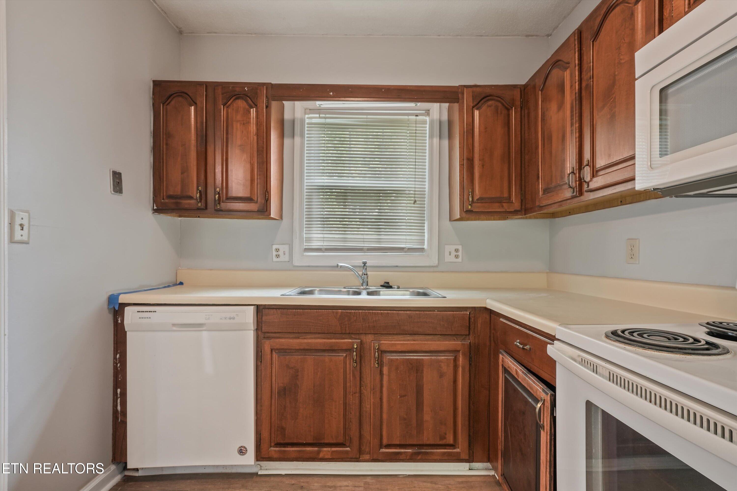 105 Arcadia Lane Oak Ridge TN 37830