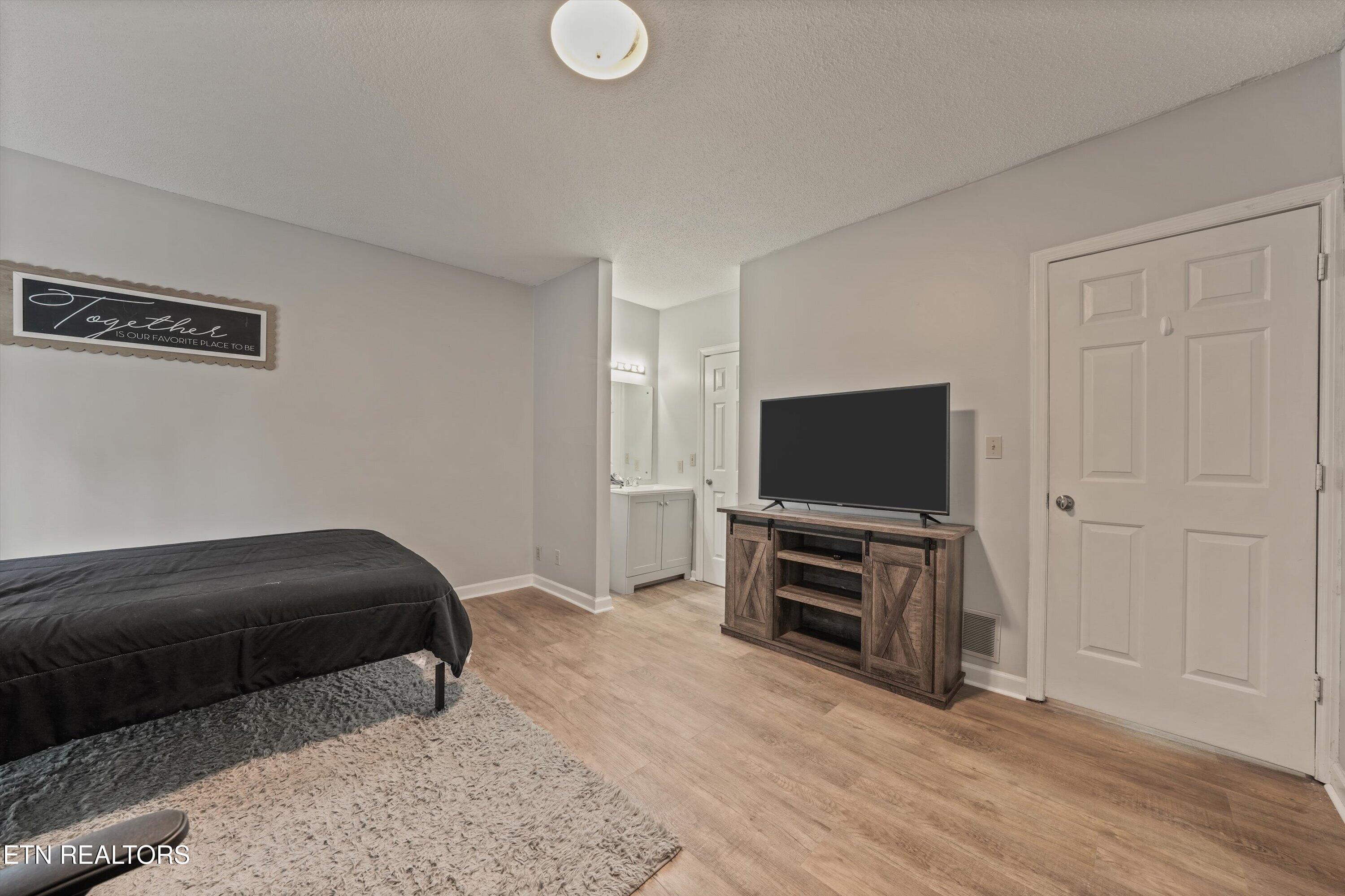 105 Arcadia Lane Oak Ridge TN 37830