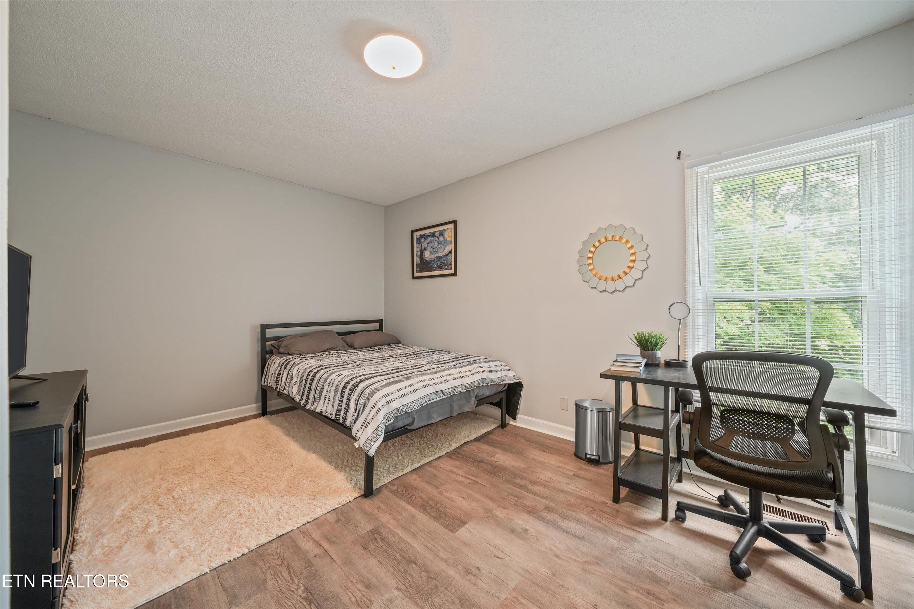 105 Arcadia Lane Oak Ridge TN 37830