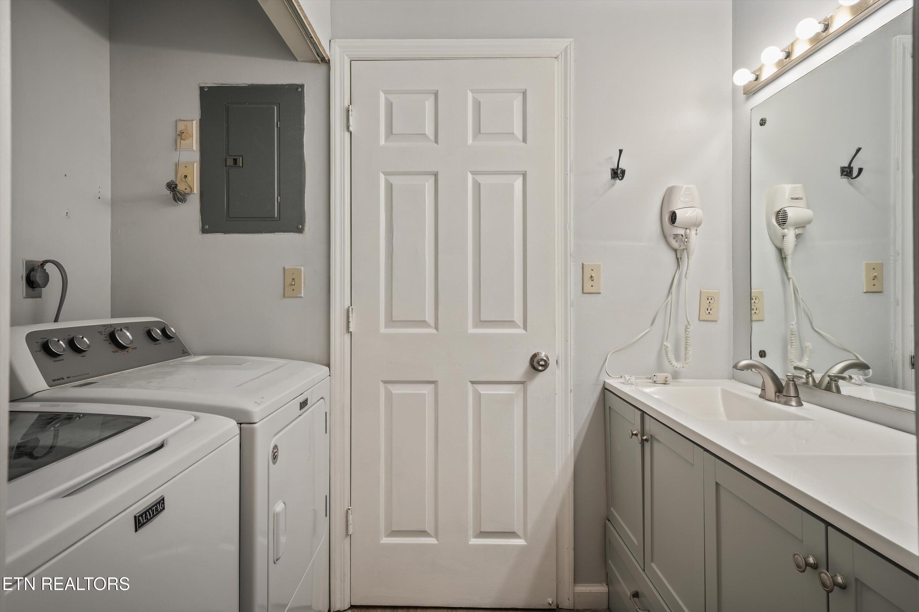 105 Arcadia Lane Oak Ridge TN 37830