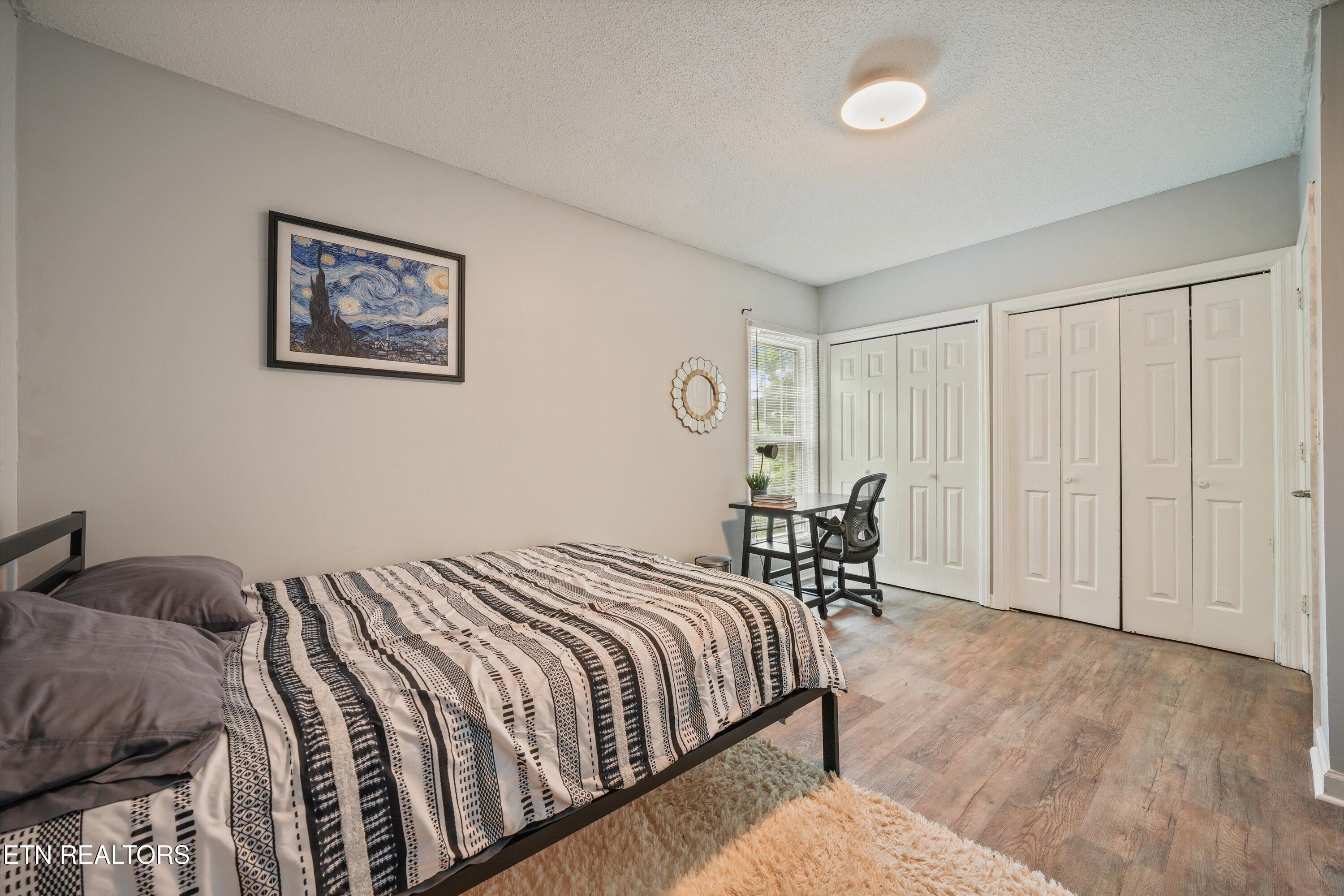 105 Arcadia Lane Oak Ridge TN 37830