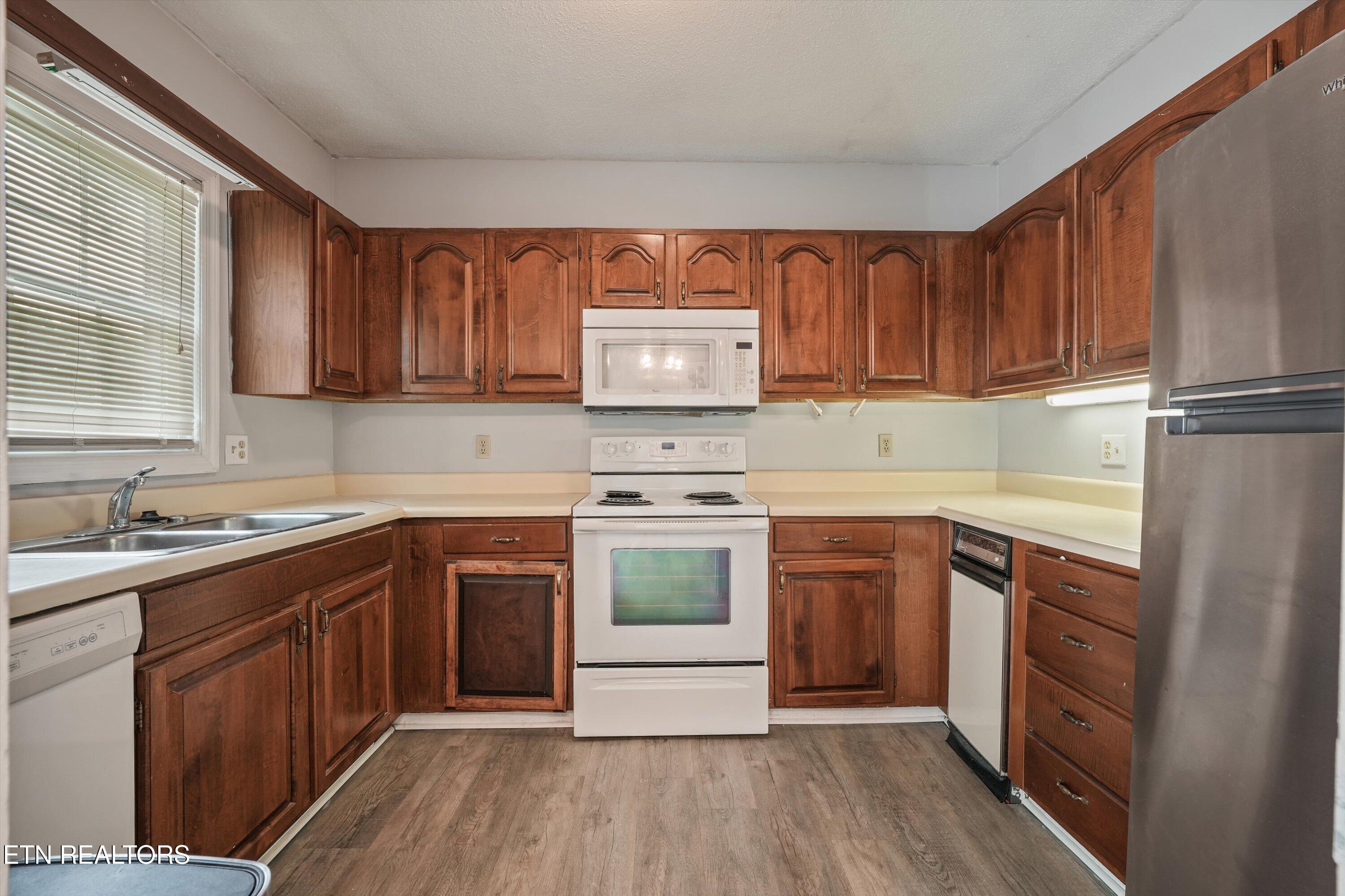 105 Arcadia Lane Oak Ridge TN 37830