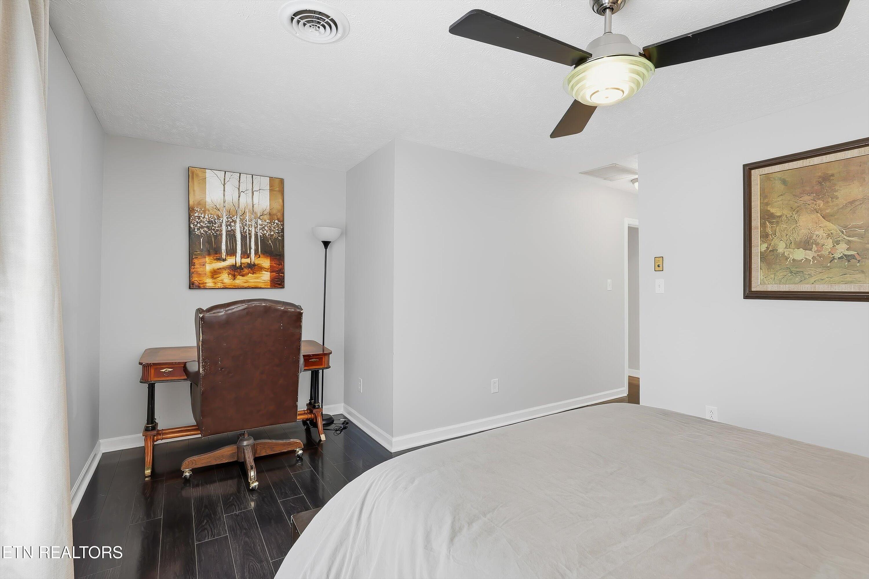 4043 Heather Court Knoxville TN 37919